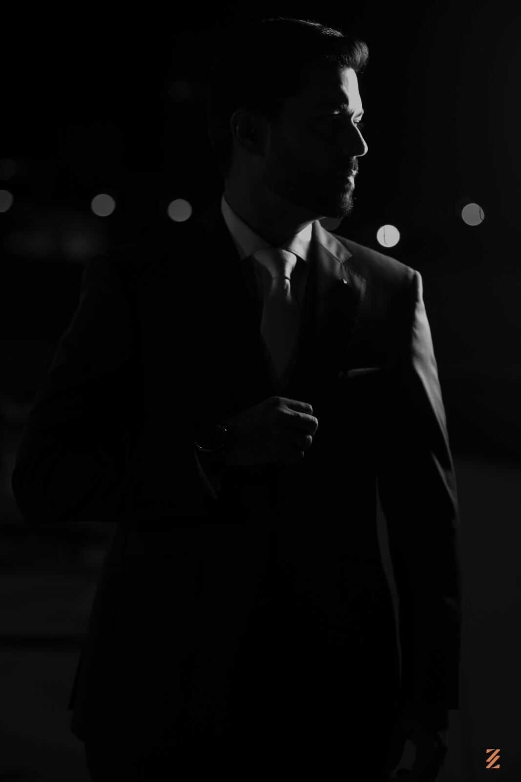 Foto cas Ana Caroline e Amarildo Foto cas Ana Caroline e Amarildo - Imagem 89