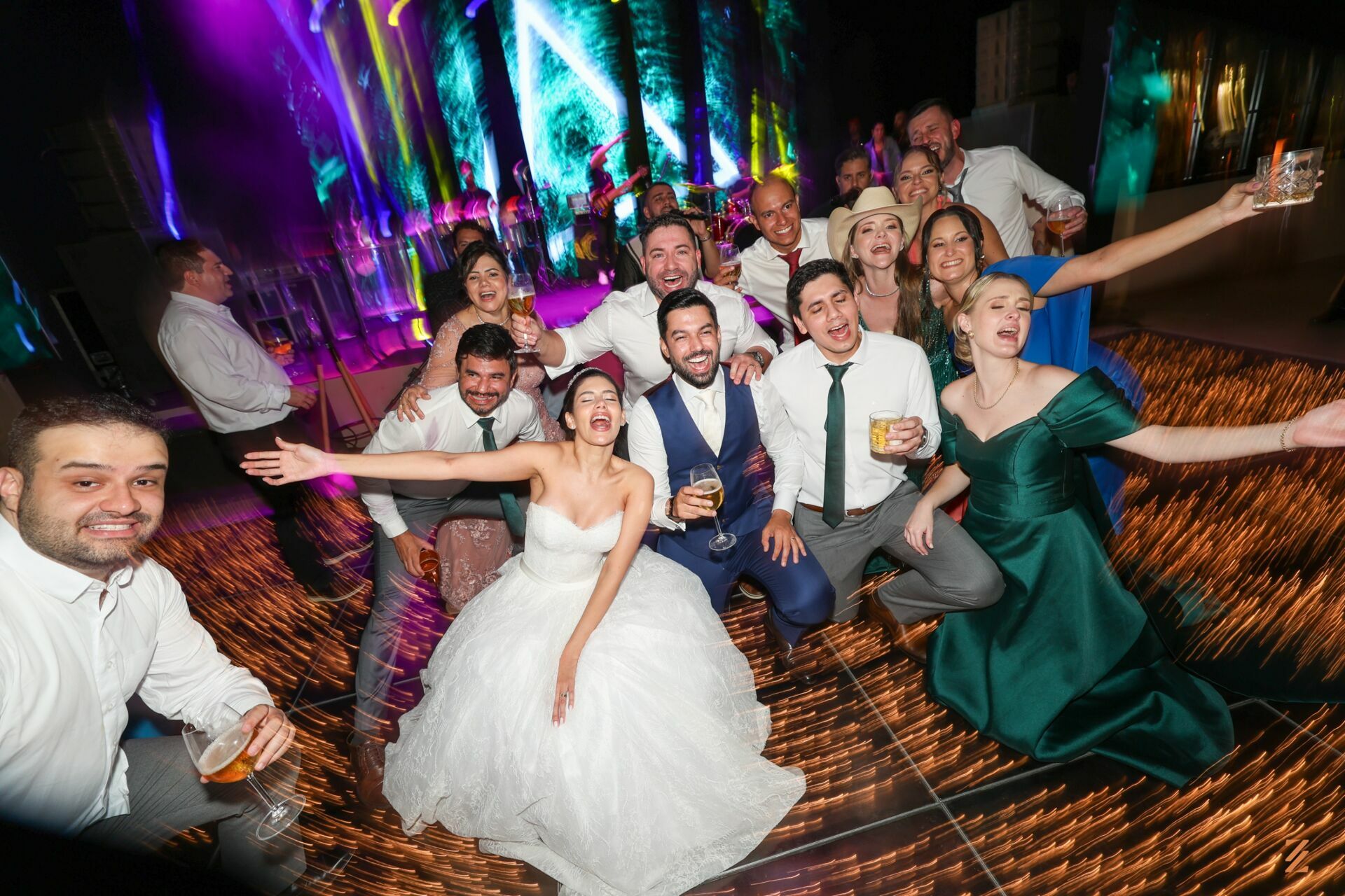 Foto cas Ana Caroline e Amarildo Foto cas Ana Caroline e Amarildo - Imagem 103