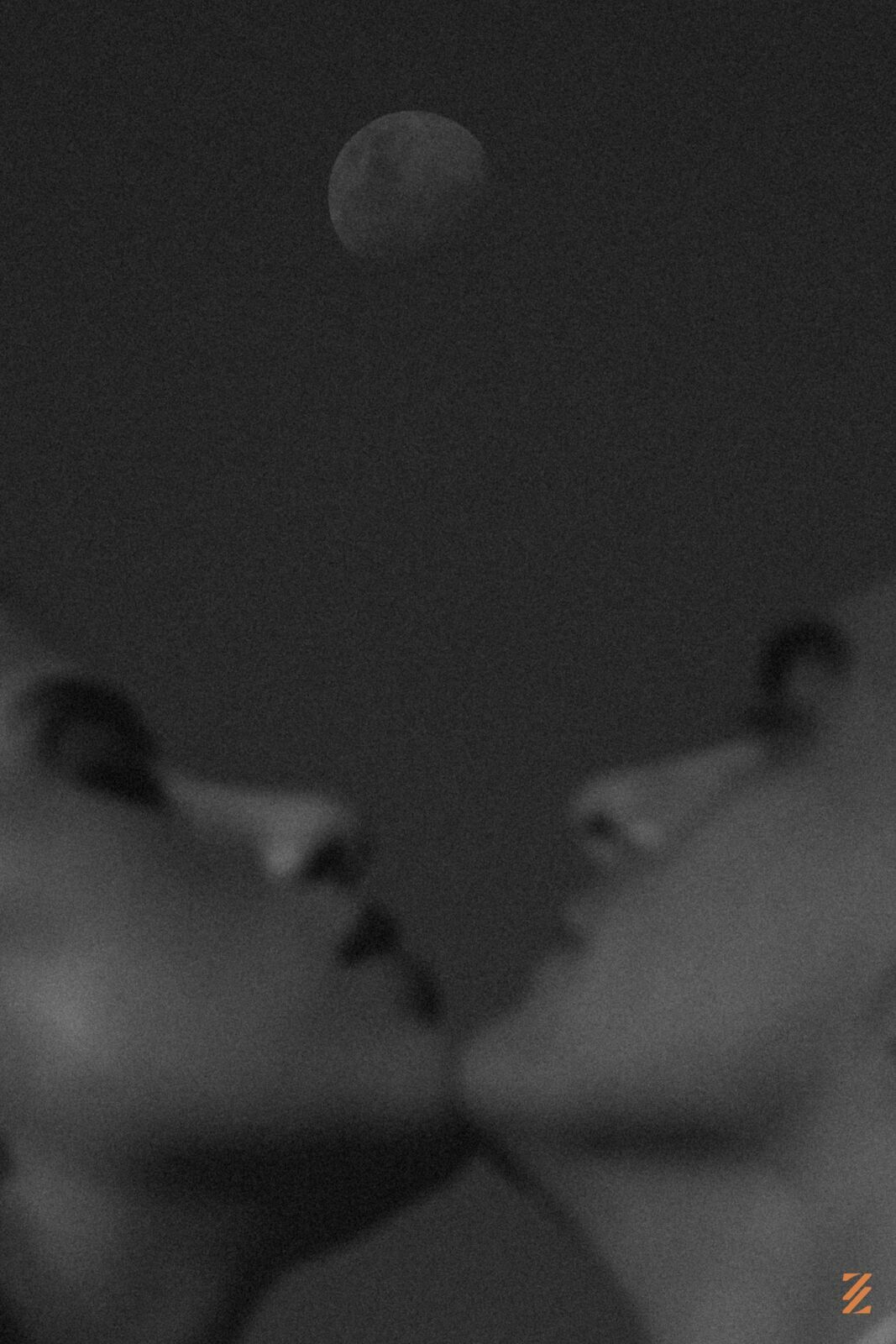 Foto Pre Wedding Marina e Felipe Foto Pre Wedding Marina e Felipe - Imagem 47