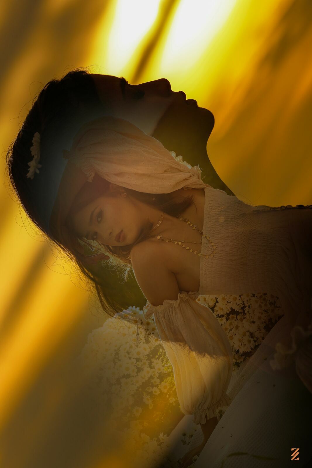 Foto Beatriz Foto Beatriz - Imagem 59