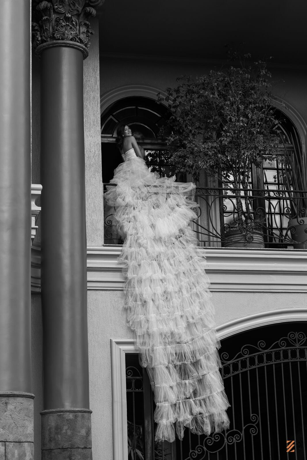 Foto Beatriz Foto Beatriz - Imagem 31