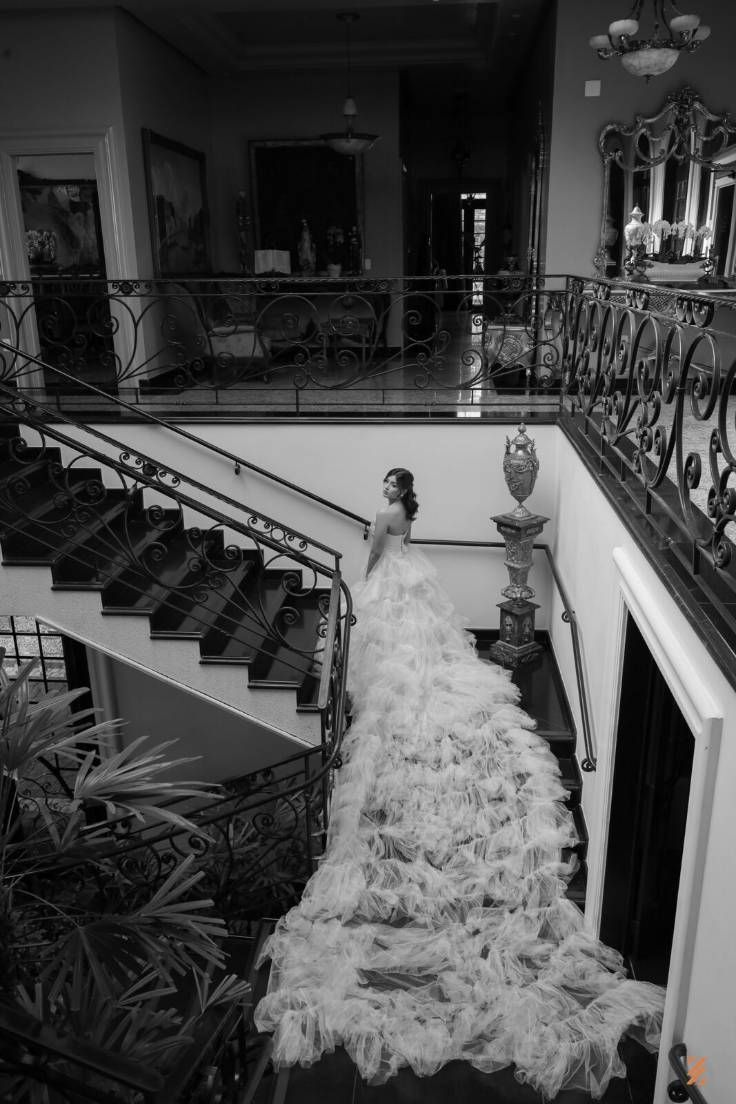 Foto Beatriz Foto Beatriz - Imagem 19