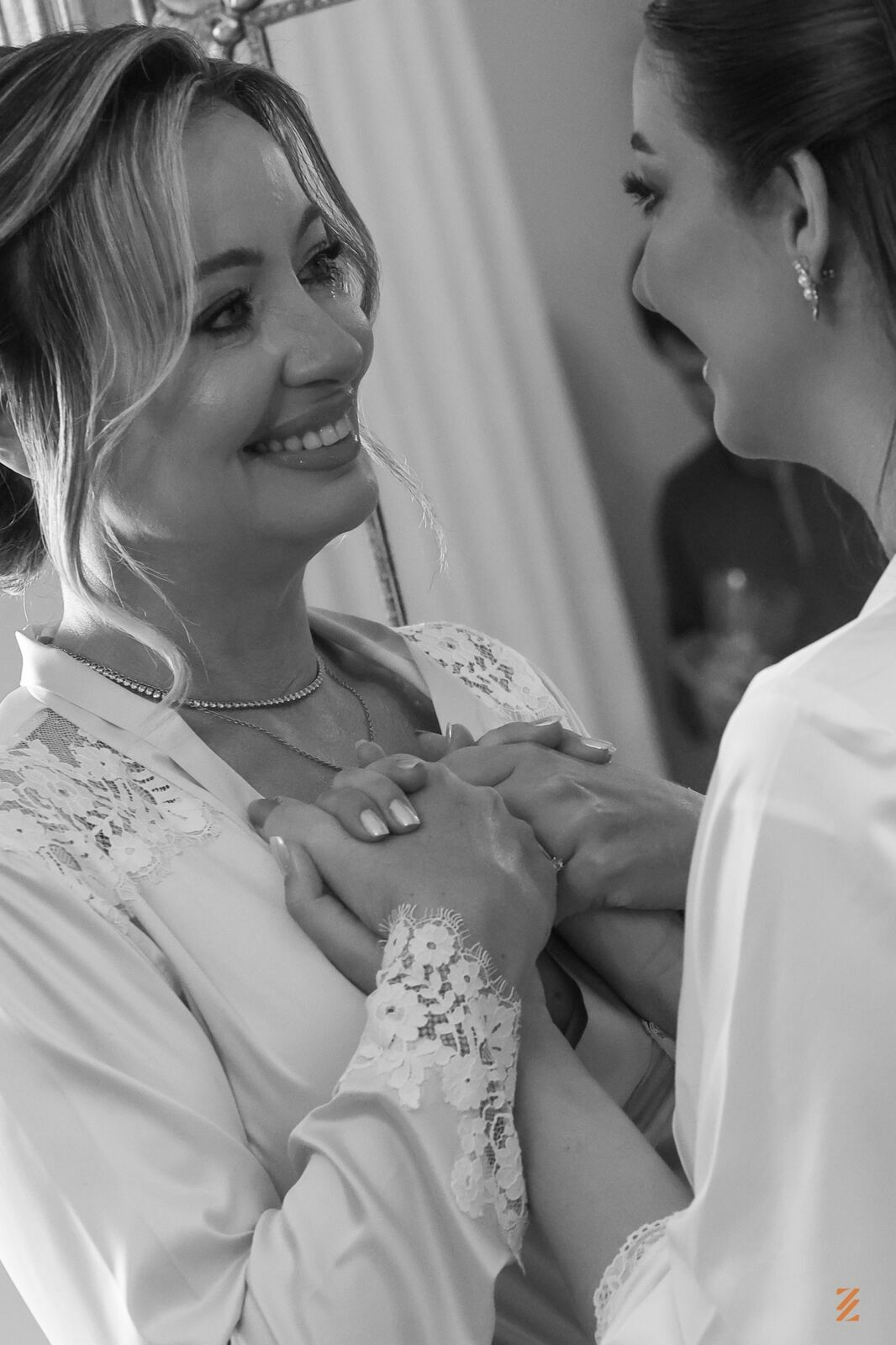 Foto cas Paola e Raphael Foto cas Paola e Raphael - Imagem 5