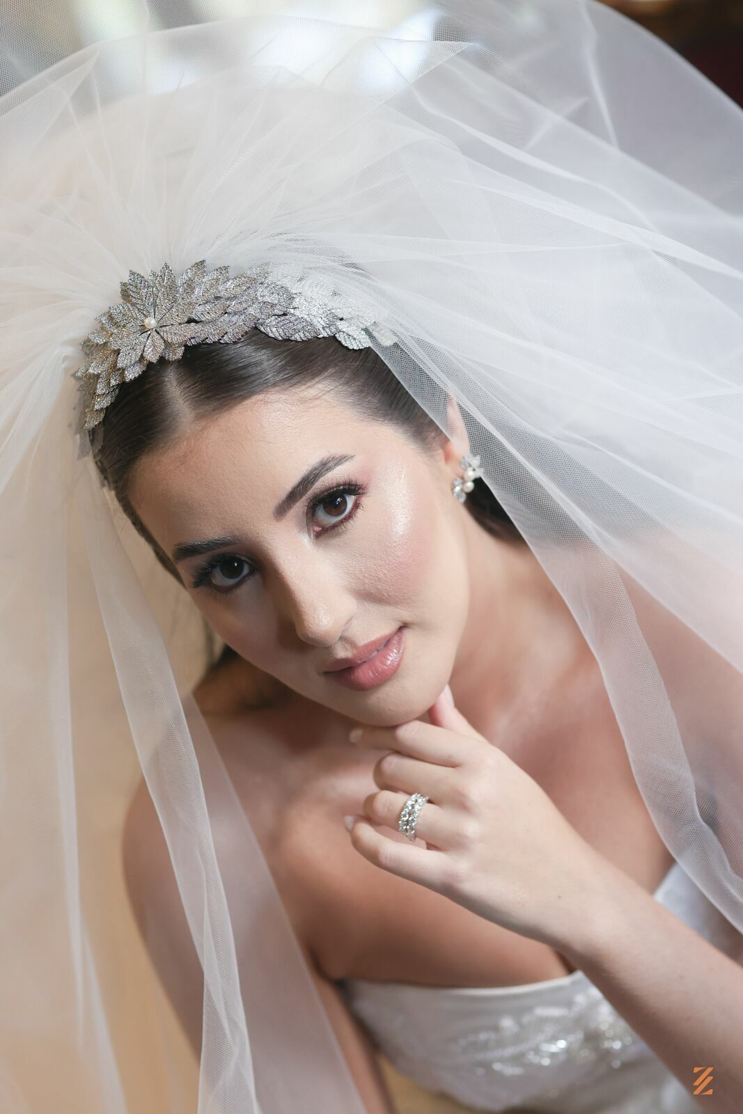 Foto cas Paola e Raphael Foto cas Paola e Raphael - Imagem 14