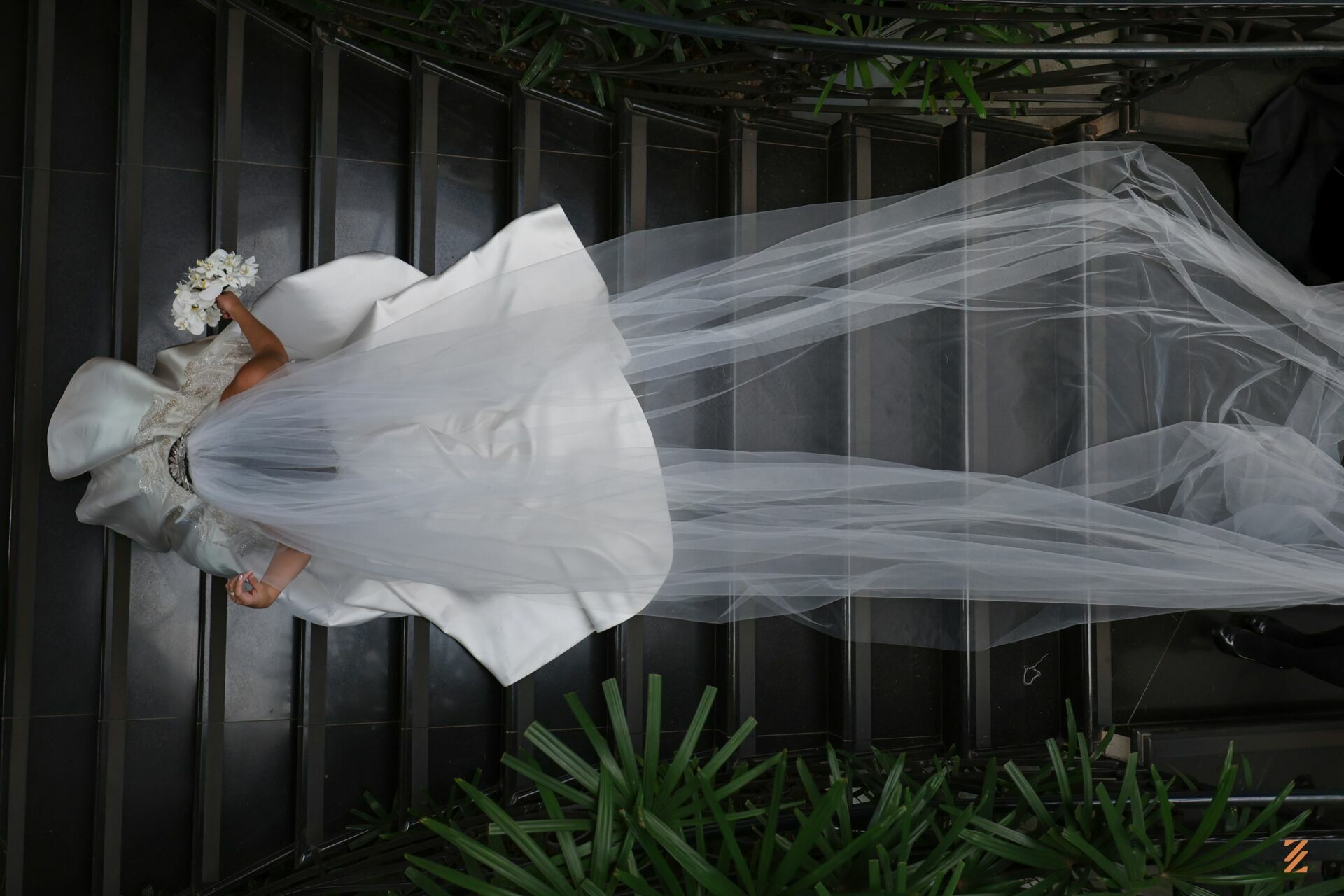 Foto cas Paola e Raphael Foto cas Paola e Raphael - Imagem 30