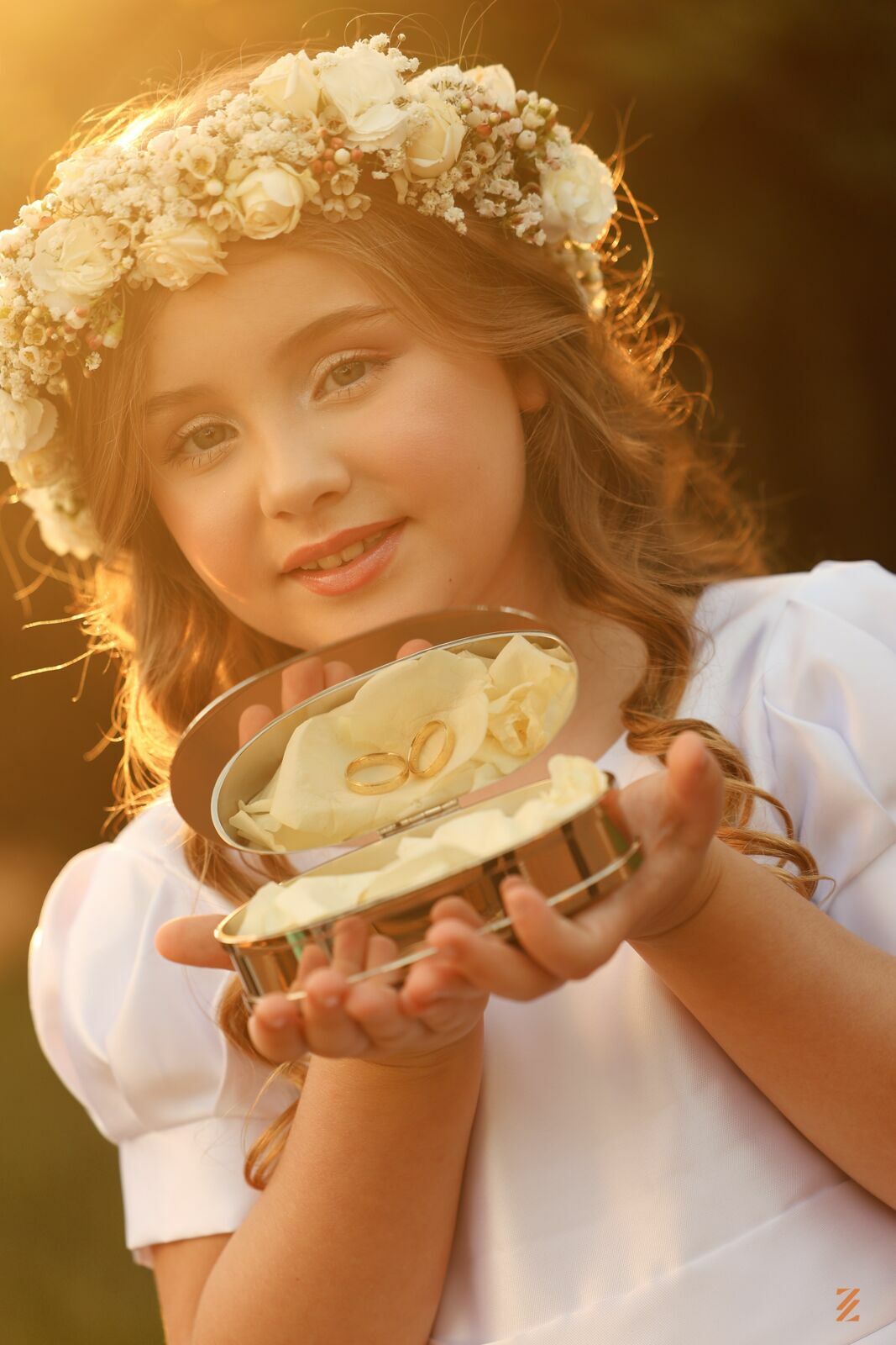 Foto cas Paola e Raphael Foto cas Paola e Raphael - Imagem 49