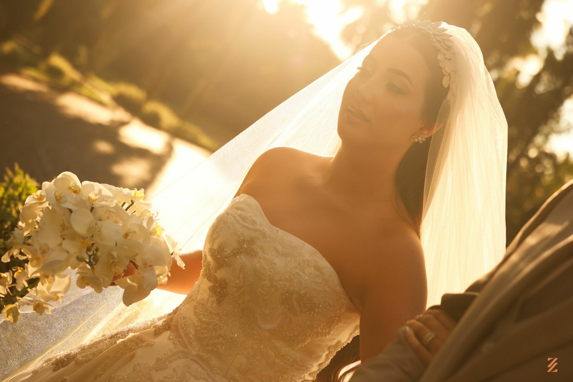 Foto cas Paola e Raphael Foto cas Paola e Raphael - Imagem 38