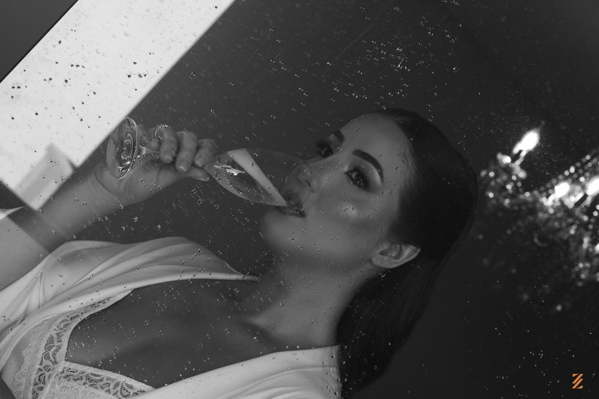 Foto cas Paola e Raphael Foto cas Paola e Raphael - Imagem 3