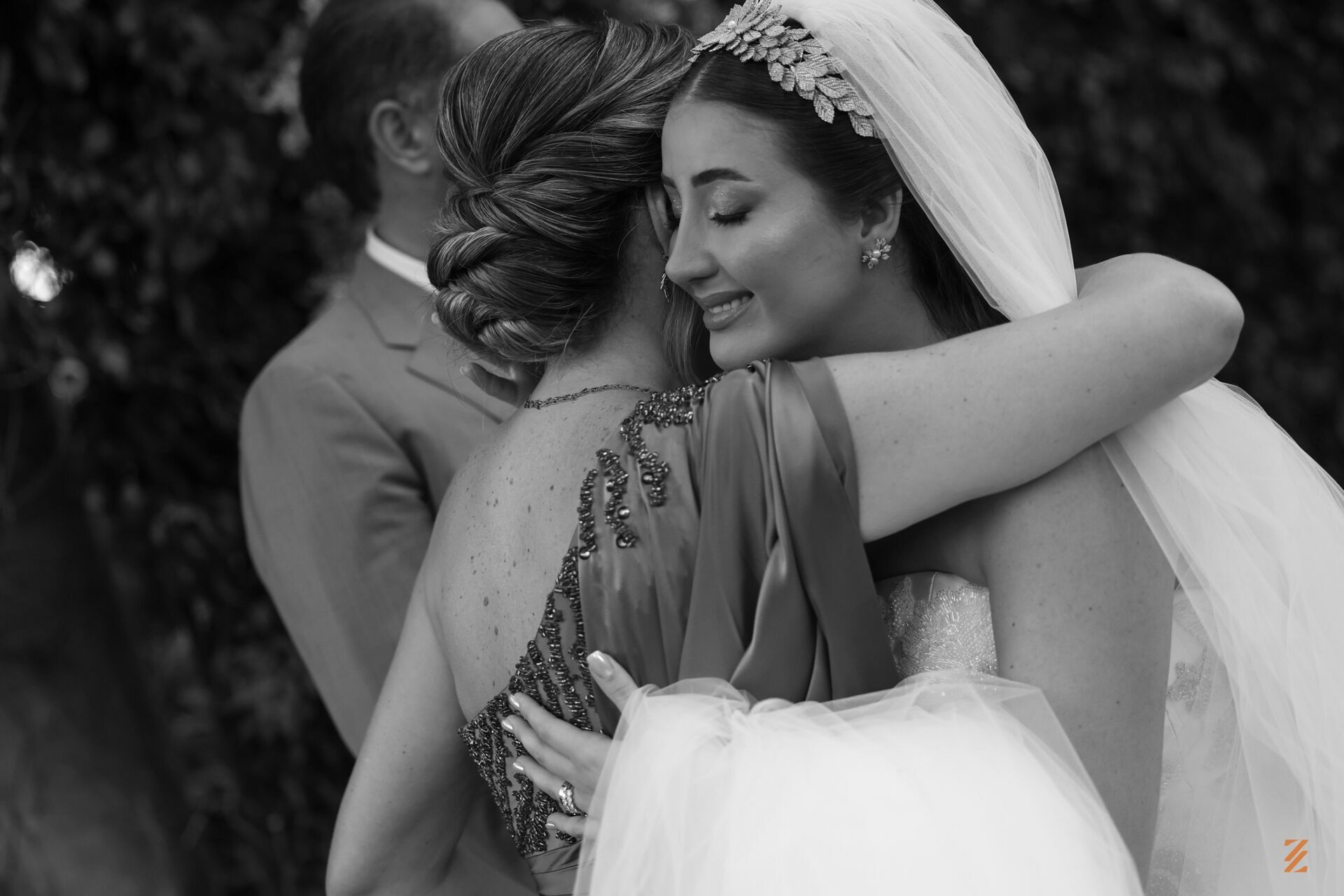 Foto cas Paola e Raphael Foto cas Paola e Raphael - Imagem 58