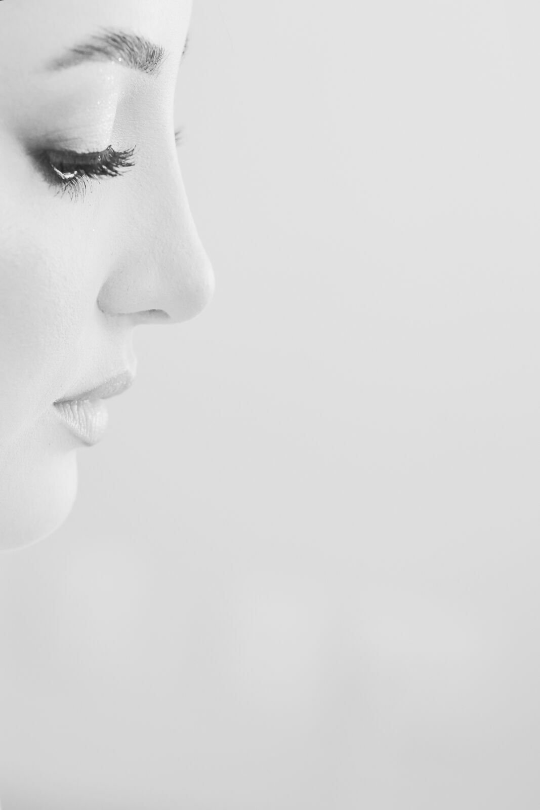 Foto cas Paola e Raphael Foto cas Paola e Raphael - Imagem 0