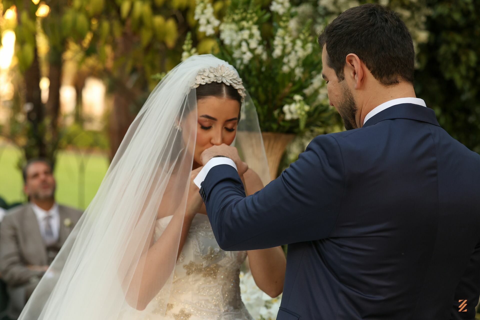 Foto cas Paola e Raphael Foto cas Paola e Raphael - Imagem 53