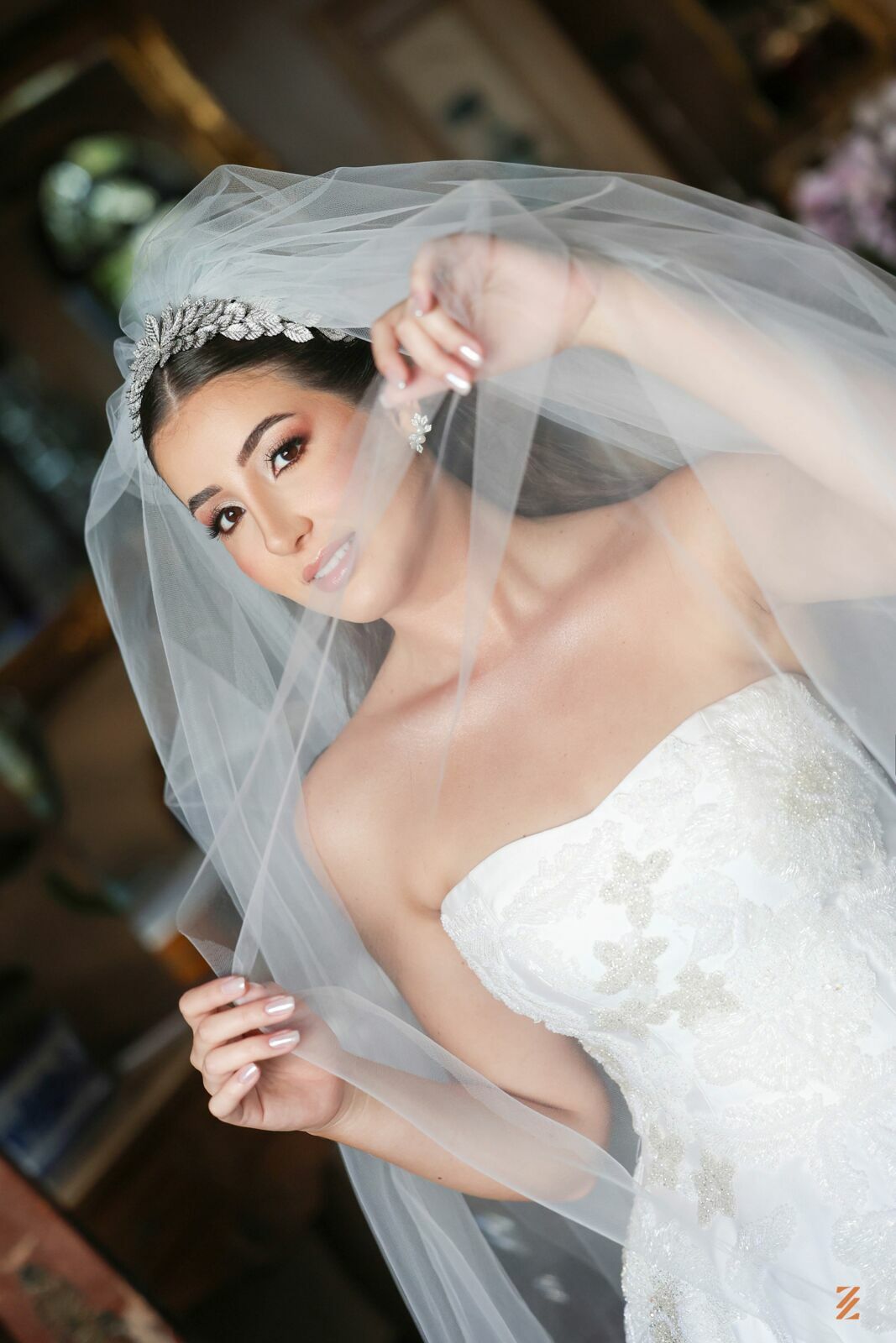 Foto cas Paola e Raphael Foto cas Paola e Raphael - Imagem 22