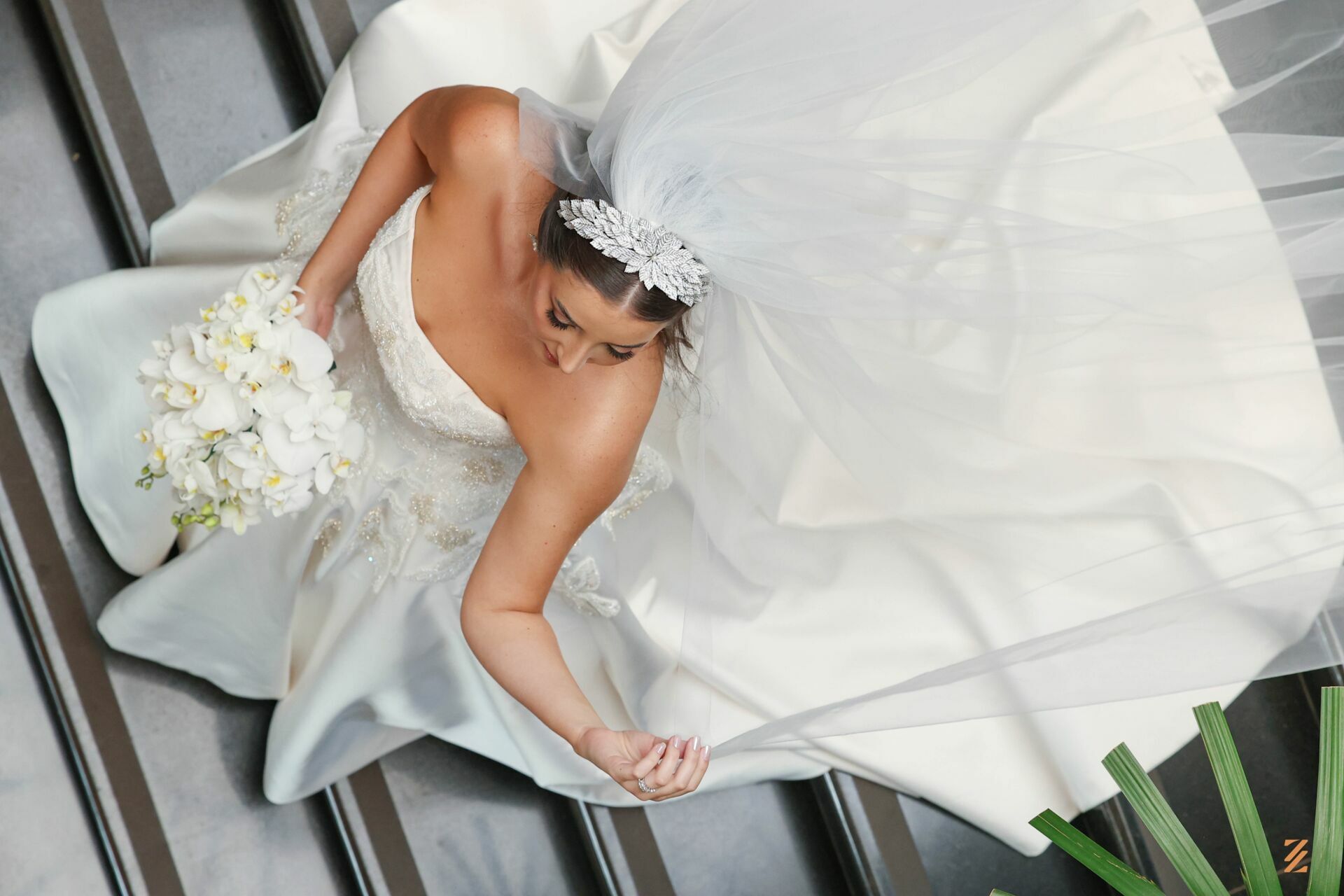 Foto cas Paola e Raphael Foto cas Paola e Raphael - Imagem 28