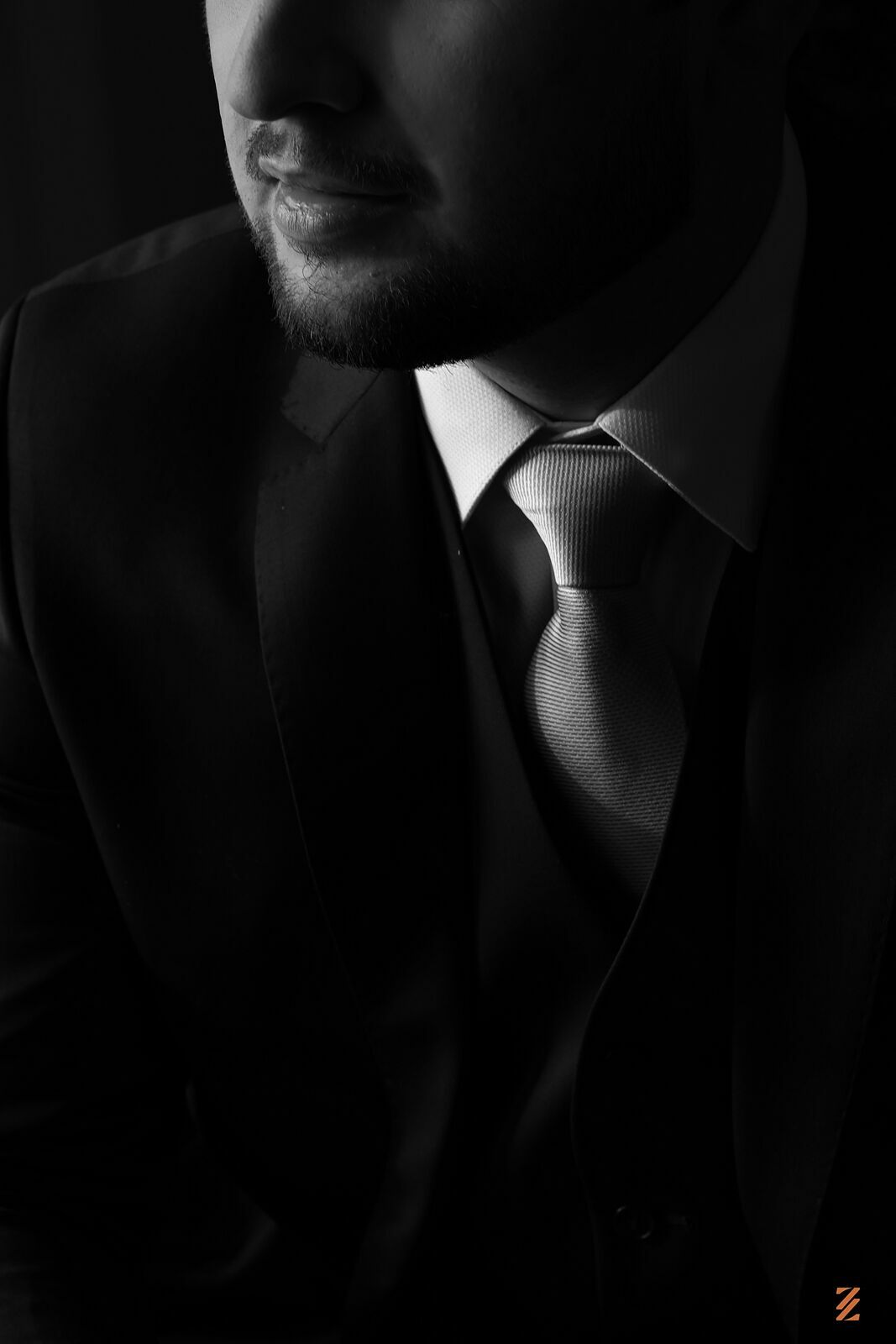 Foto cas Paola e Raphael Foto cas Paola e Raphael - Imagem 31