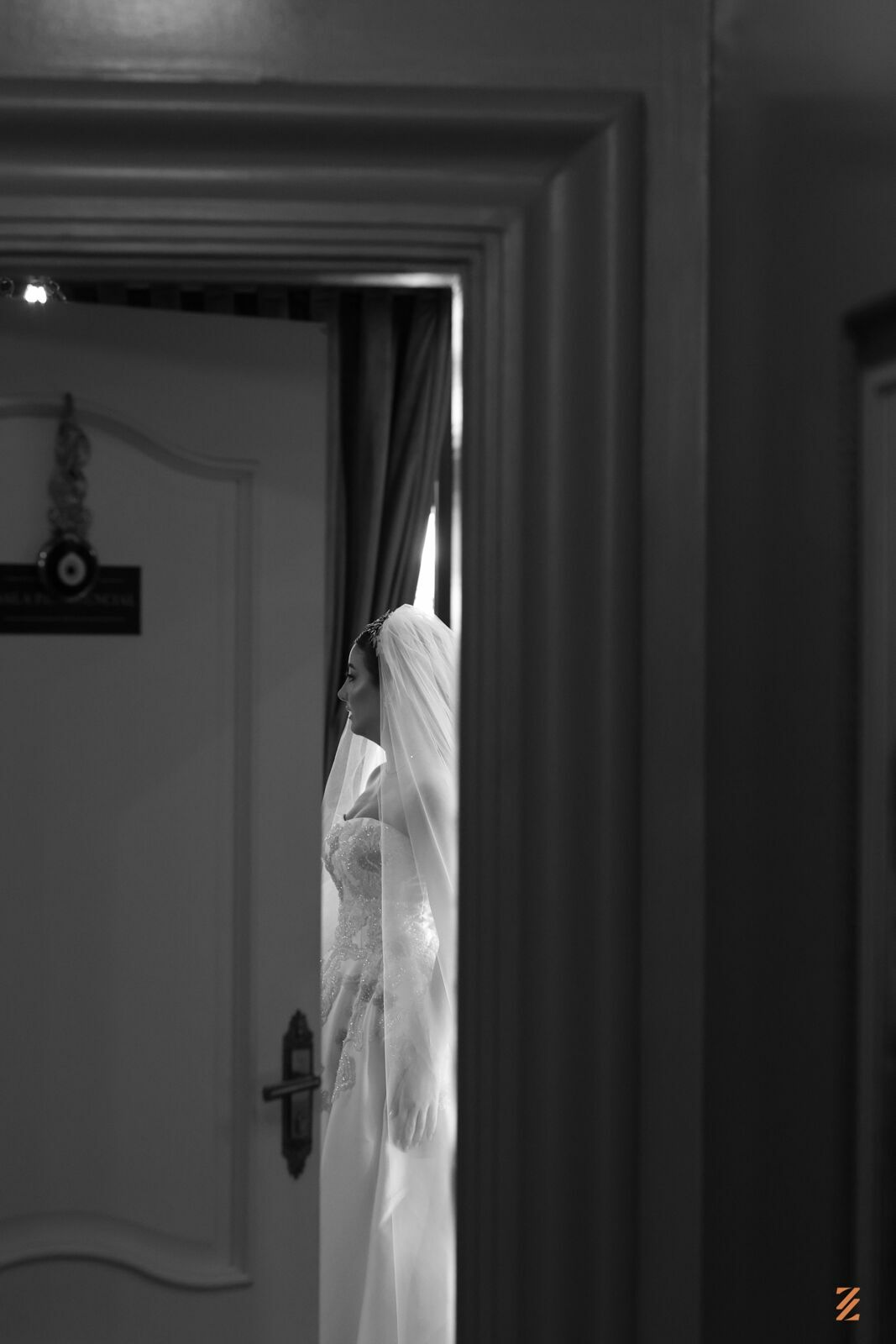 Foto cas Paola e Raphael Foto cas Paola e Raphael - Imagem 11