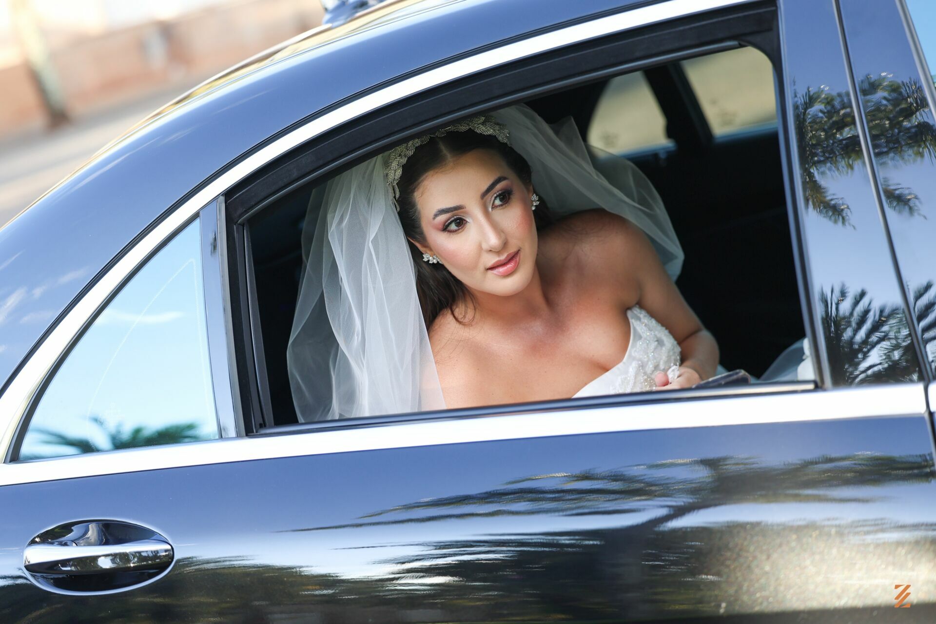 Foto cas Paola e Raphael Foto cas Paola e Raphael - Imagem 36