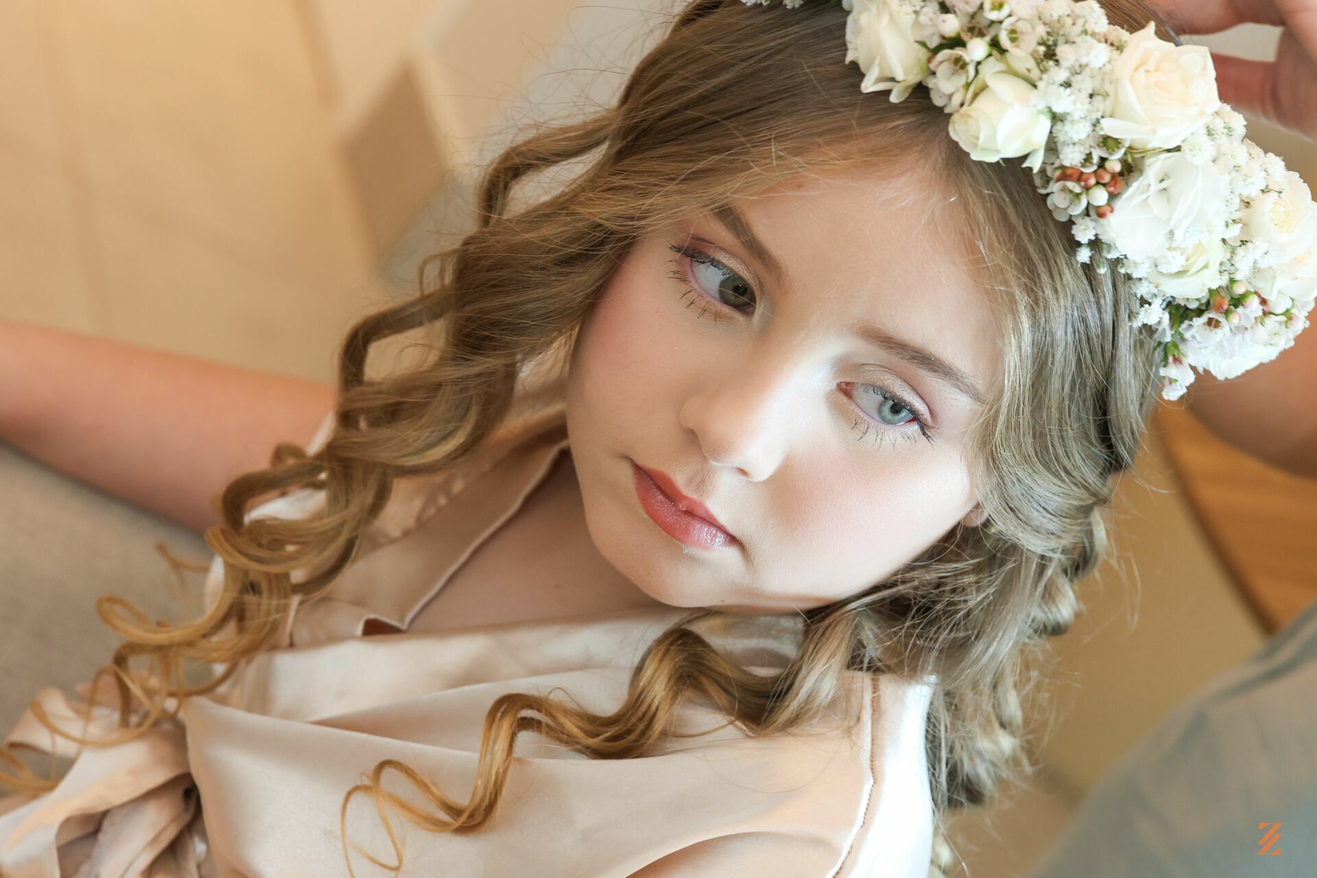 Foto cas Paola e Raphael Foto cas Paola e Raphael - Imagem 2