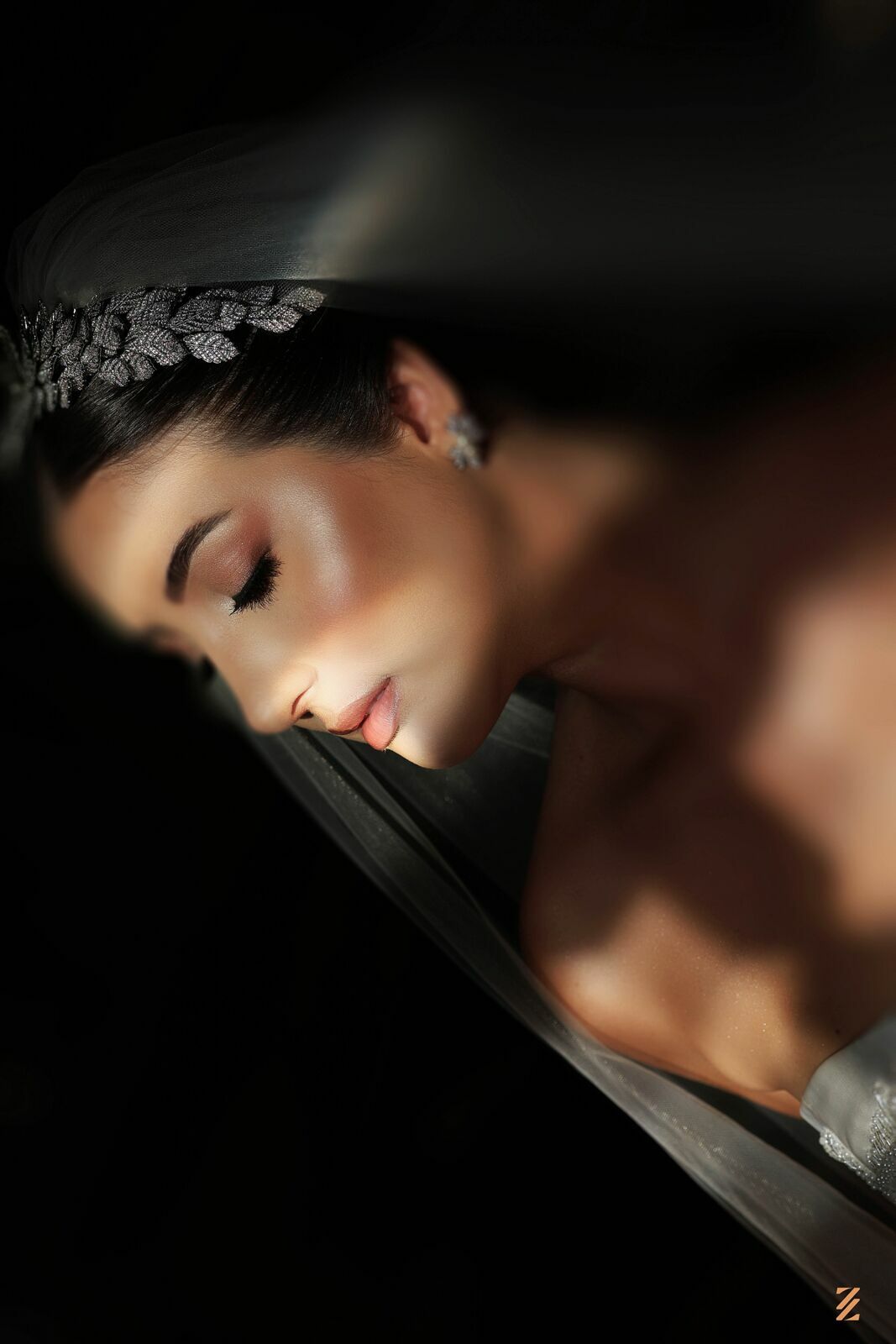 Foto cas Paola e Raphael Foto cas Paola e Raphael - Imagem 17