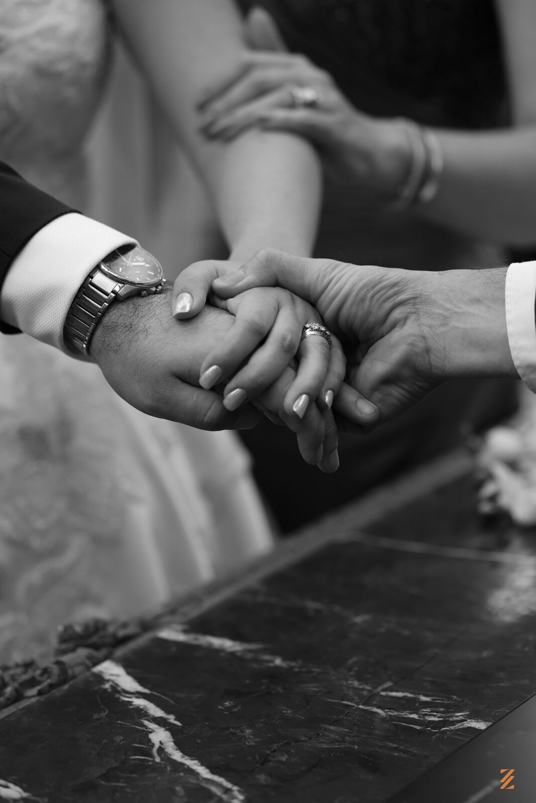 Foto cas Paola e Raphael Foto cas Paola e Raphael - Imagem 55