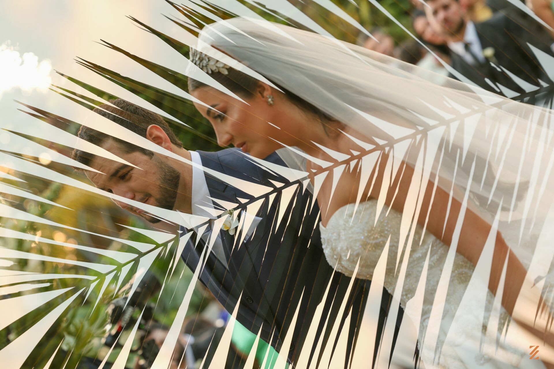 Foto cas Paola e Raphael Foto cas Paola e Raphael - Imagem 47