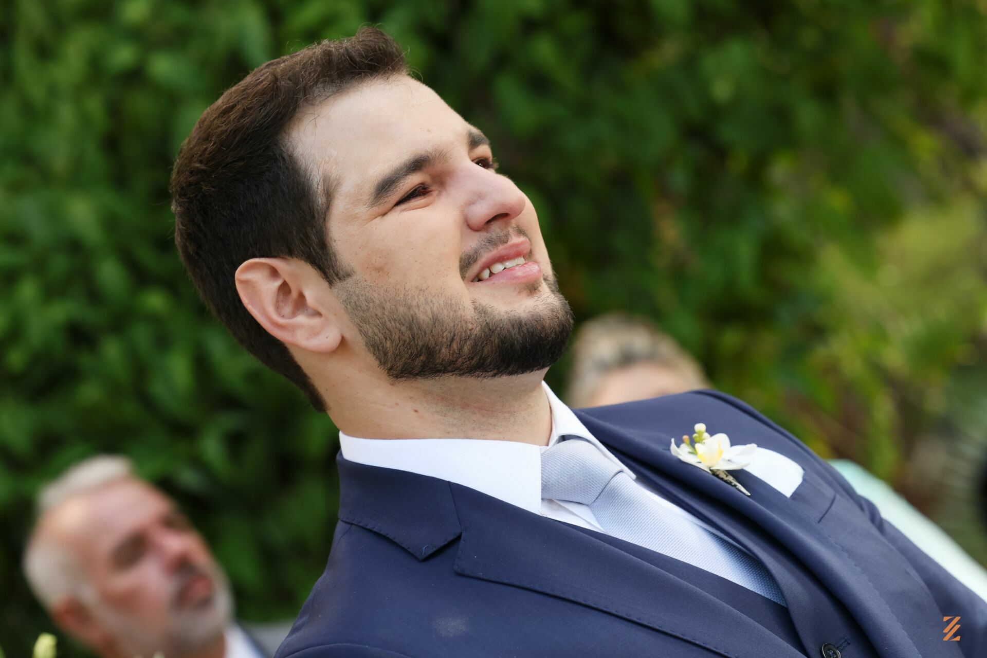 Foto cas Paola e Raphael Foto cas Paola e Raphael - Imagem 39