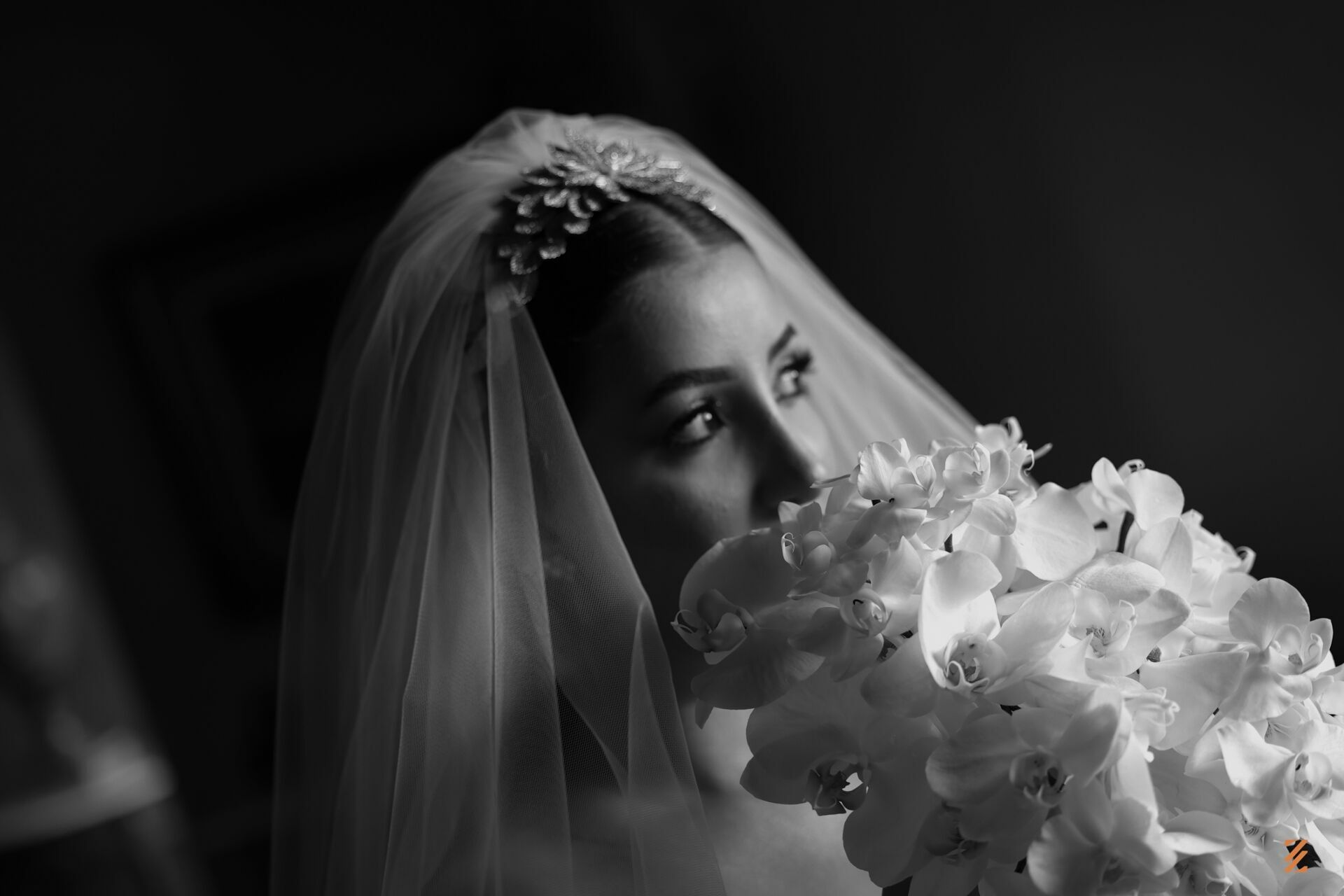 Foto cas Paola e Raphael Foto cas Paola e Raphael - Imagem 18