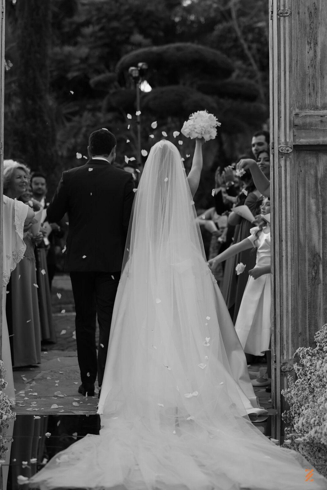 Foto cas Paola e Raphael Foto cas Paola e Raphael - Imagem 64