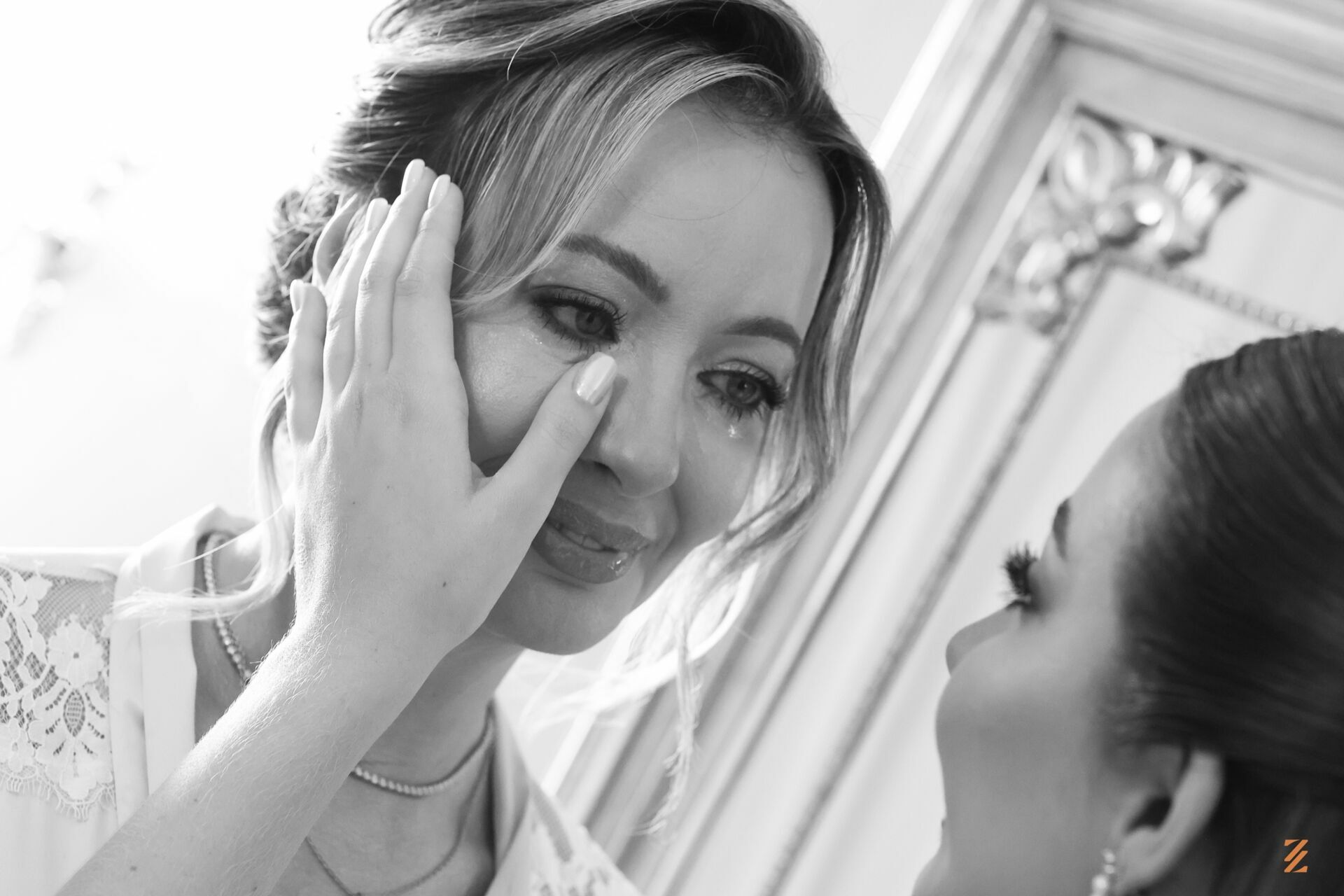 Foto cas Paola e Raphael Foto cas Paola e Raphael - Imagem 6