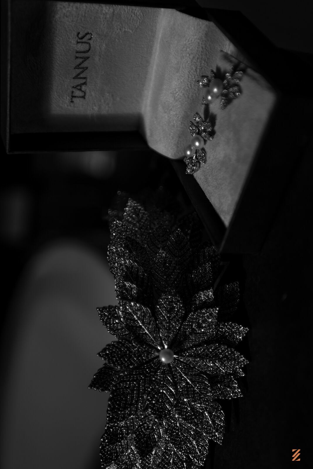 Foto cas Paola e Raphael Foto cas Paola e Raphael - Imagem 1