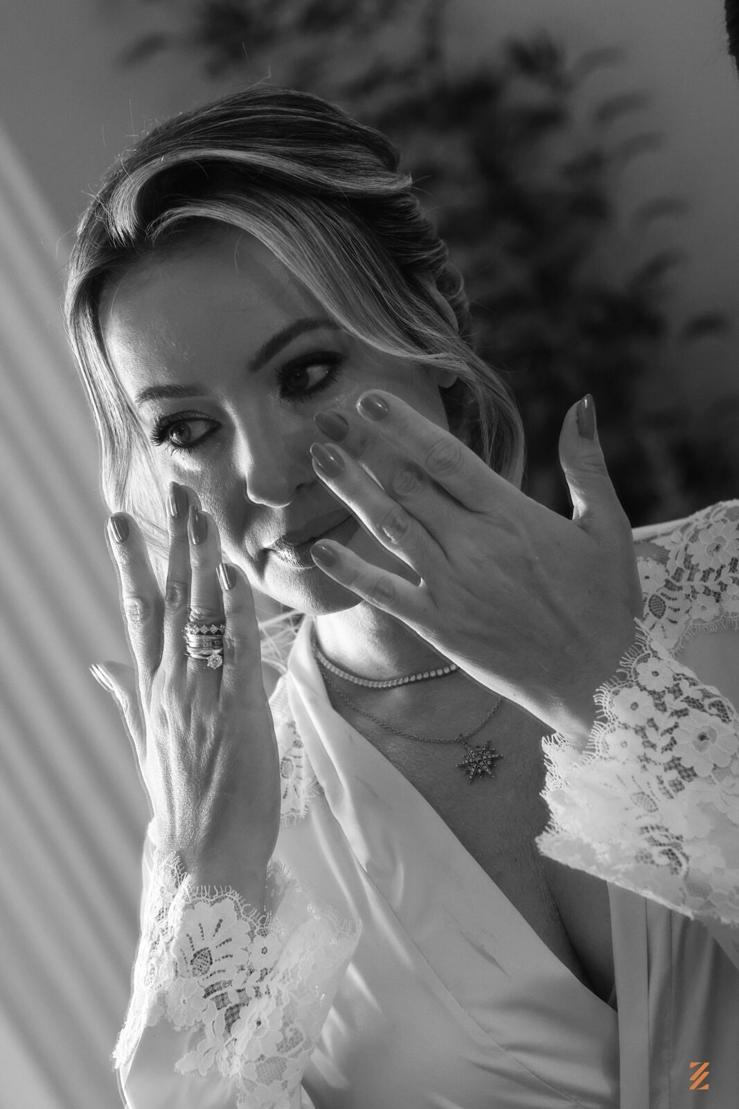 Foto cas Paola e Raphael Foto cas Paola e Raphael - Imagem 7