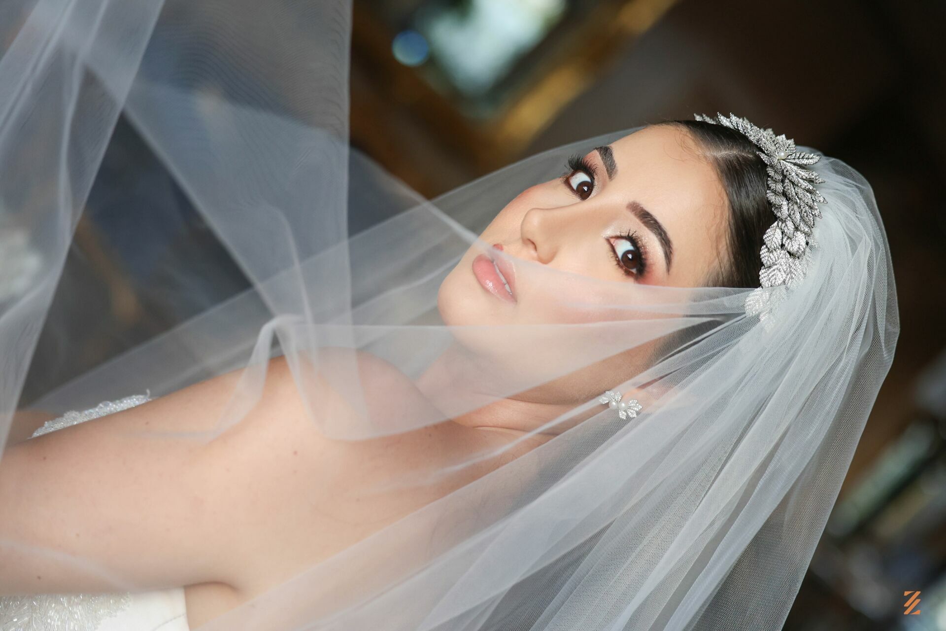 Foto cas Paola e Raphael Foto cas Paola e Raphael - Imagem 27