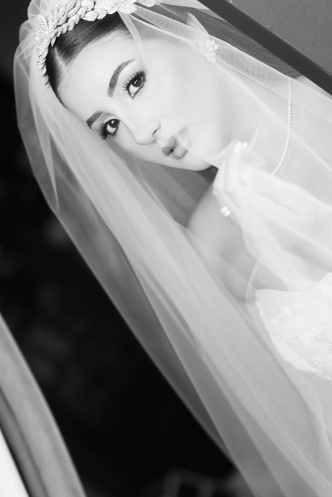 Foto cas Paola e Raphael Foto cas Paola e Raphael - Imagem 25