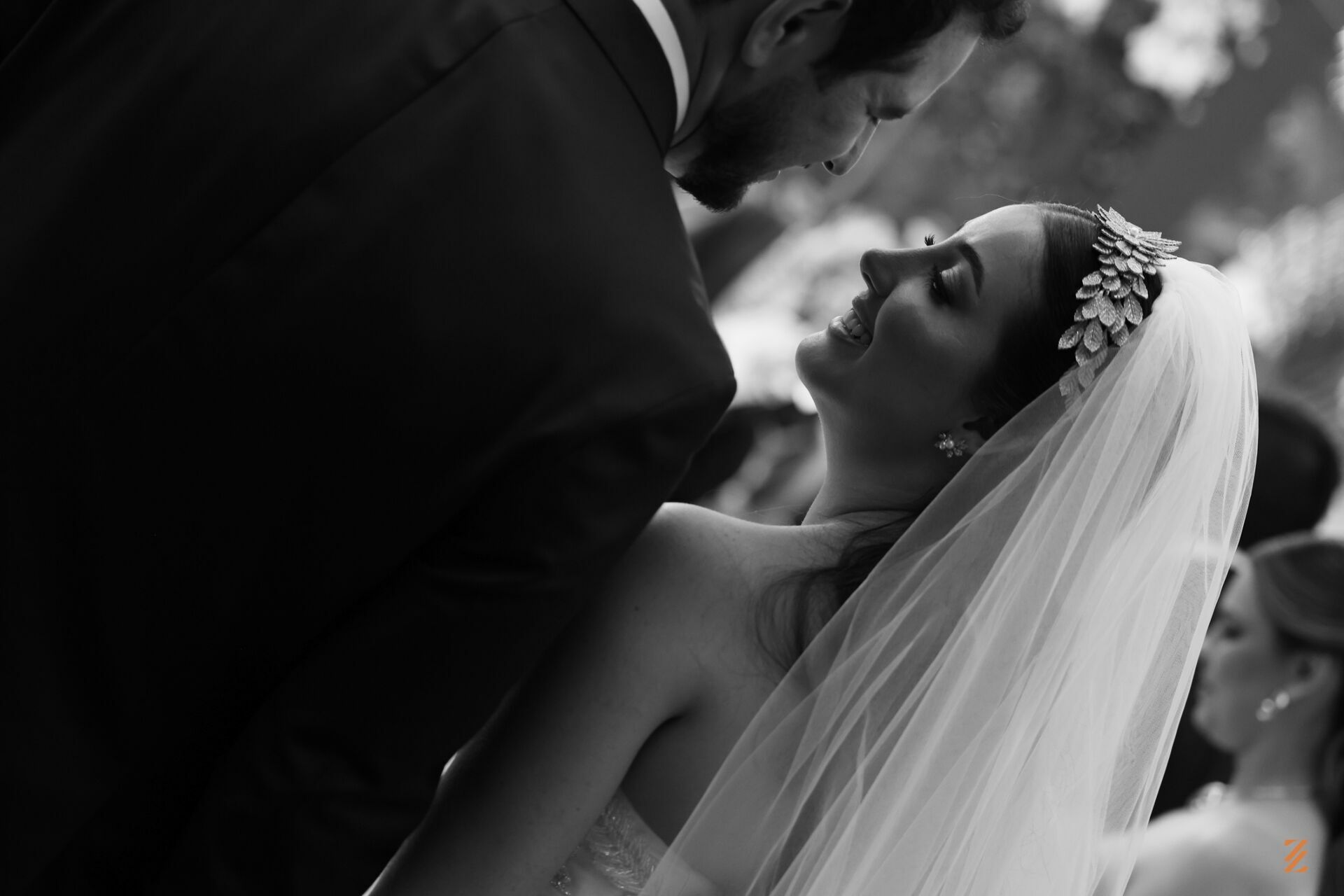 Foto cas Paola e Raphael Foto cas Paola e Raphael - Imagem 62