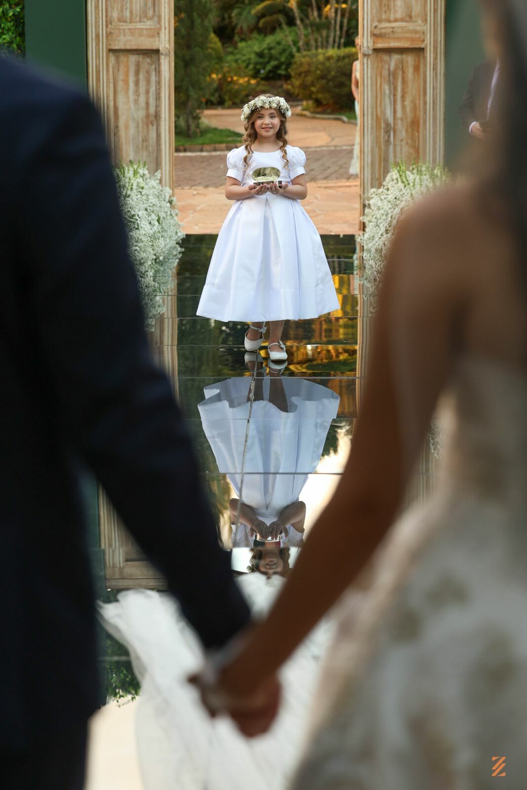 Foto cas Paola e Raphael Foto cas Paola e Raphael - Imagem 50