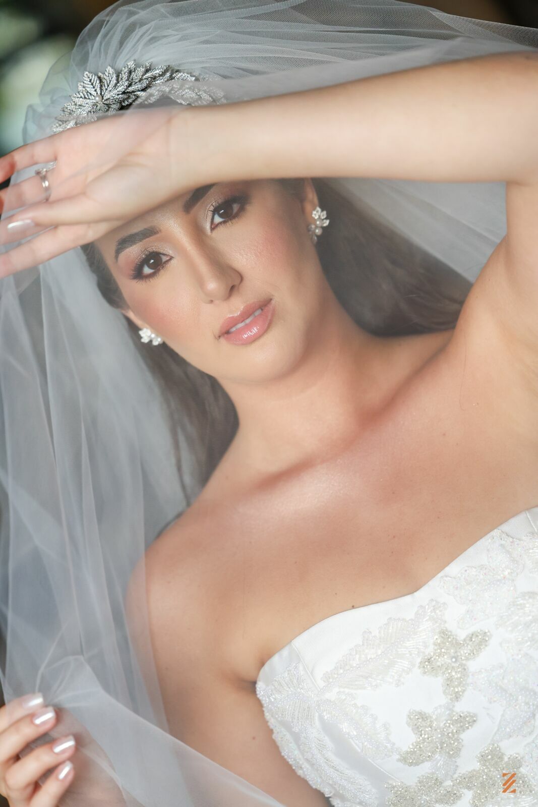 Foto cas Paola e Raphael Foto cas Paola e Raphael - Imagem 21