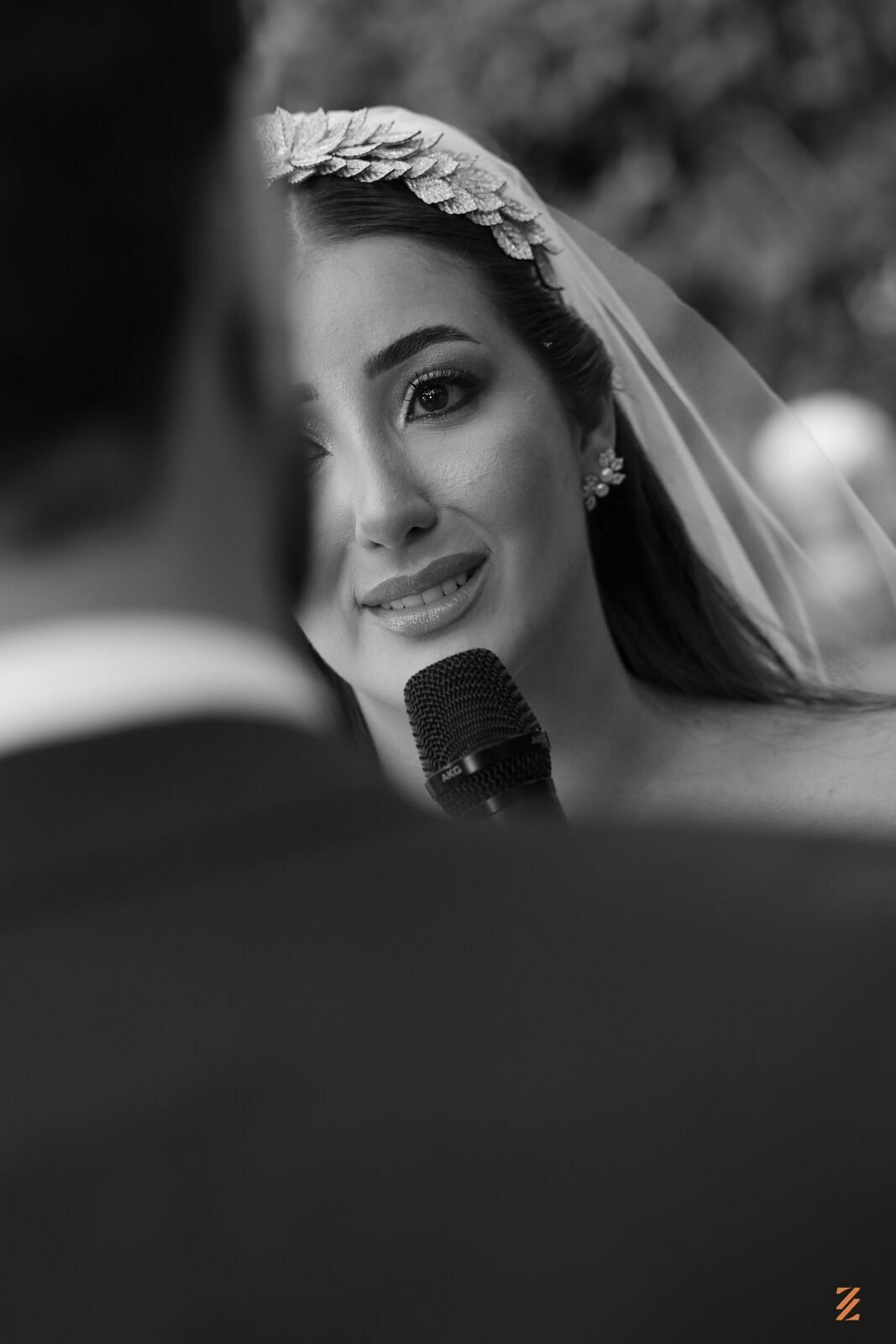 Foto cas Paola e Raphael Foto cas Paola e Raphael - Imagem 51