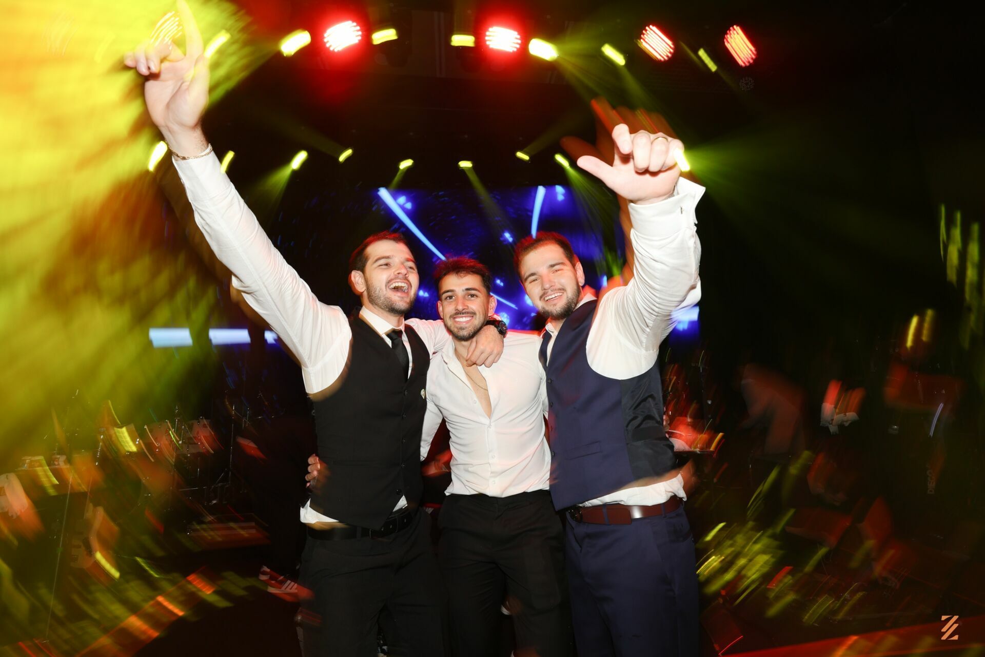 Foto cas Paola e Raphael Foto cas Paola e Raphael - Imagem 112