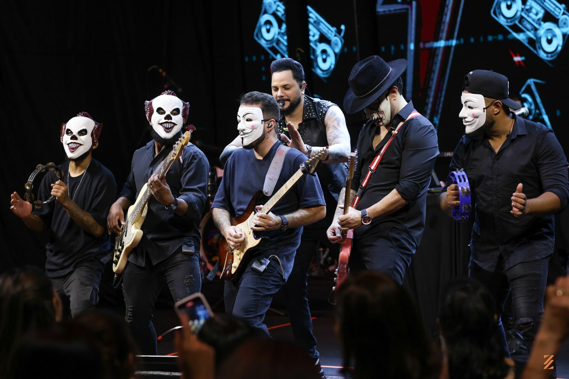 Foto cas Paola e Raphael Foto cas Paola e Raphael - Imagem 110