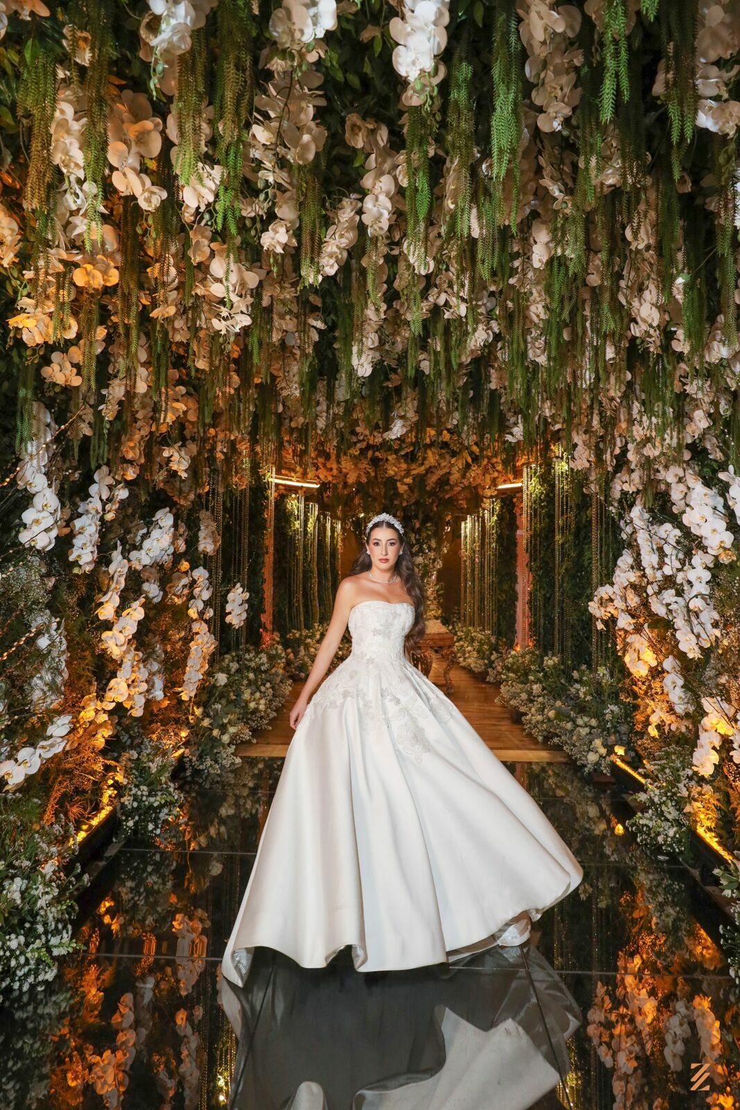 Foto cas Paola e Raphael Foto cas Paola e Raphael - Imagem 83