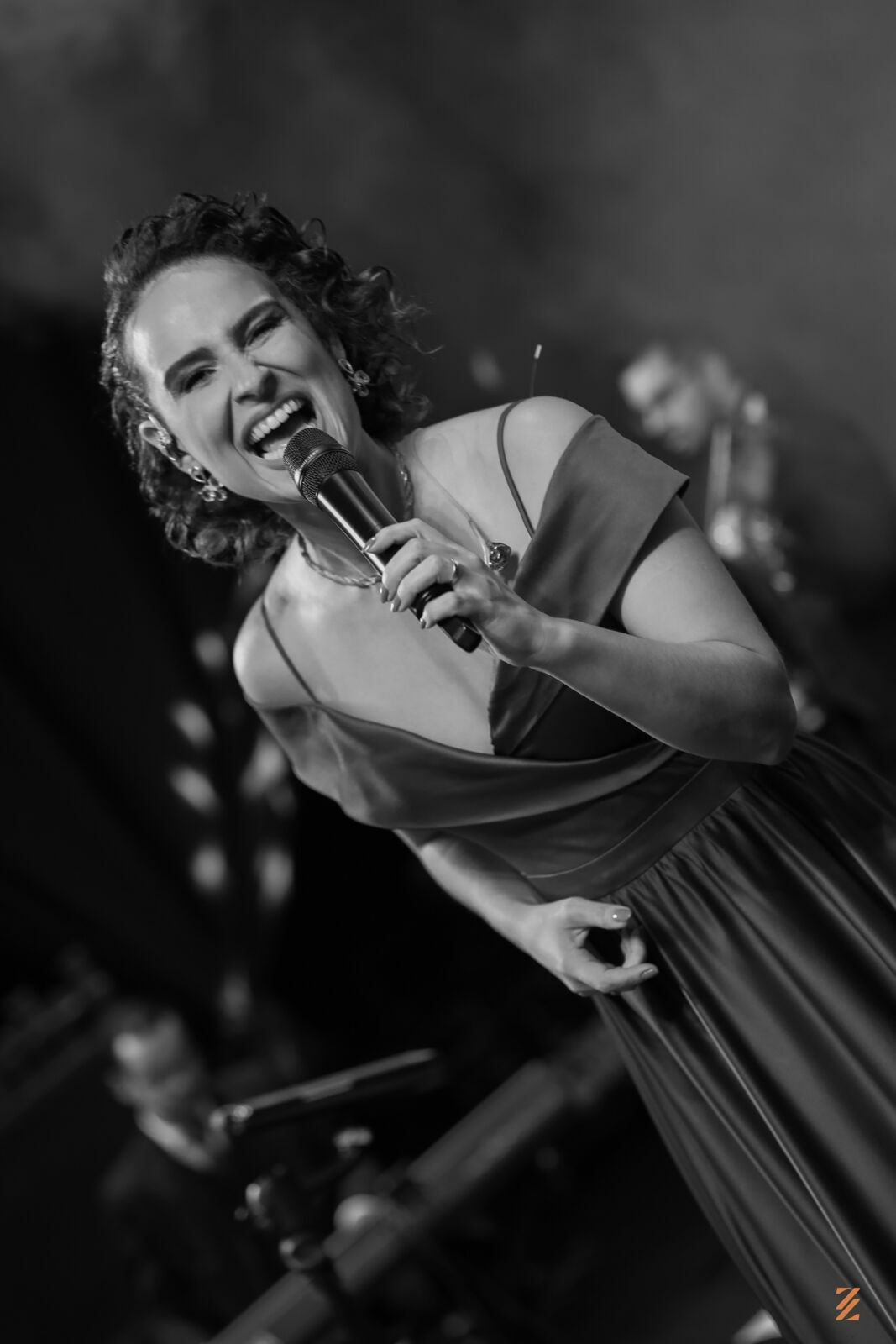 Foto cas Paola e Raphael Foto cas Paola e Raphael - Imagem 87