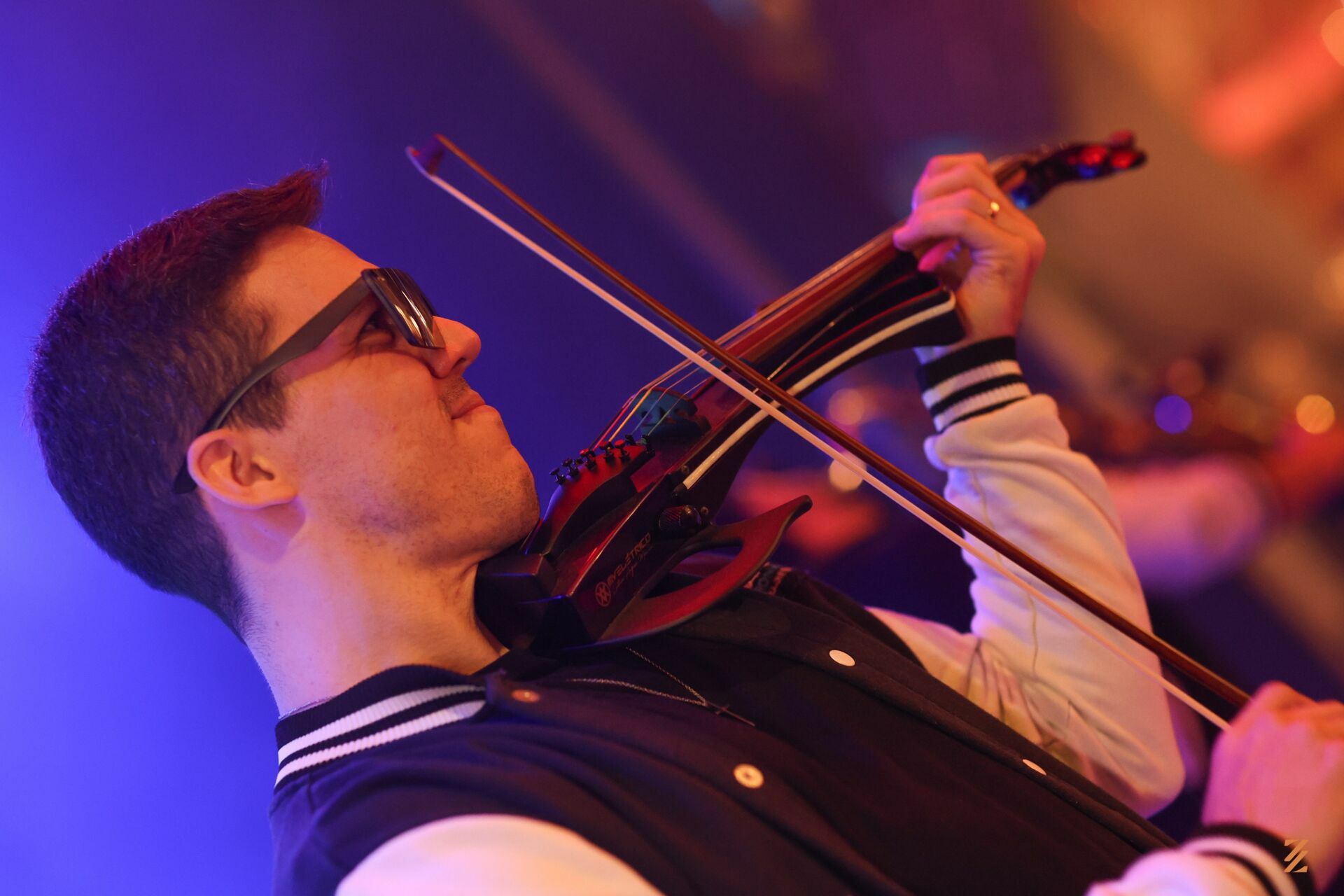 Foto cas Paola e Raphael Foto cas Paola e Raphael - Imagem 115