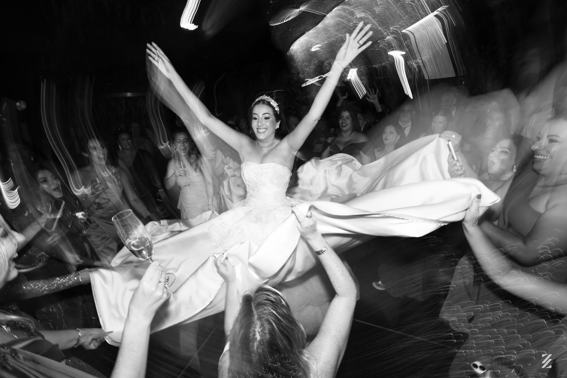 Foto cas Paola e Raphael Foto cas Paola e Raphael - Imagem 114