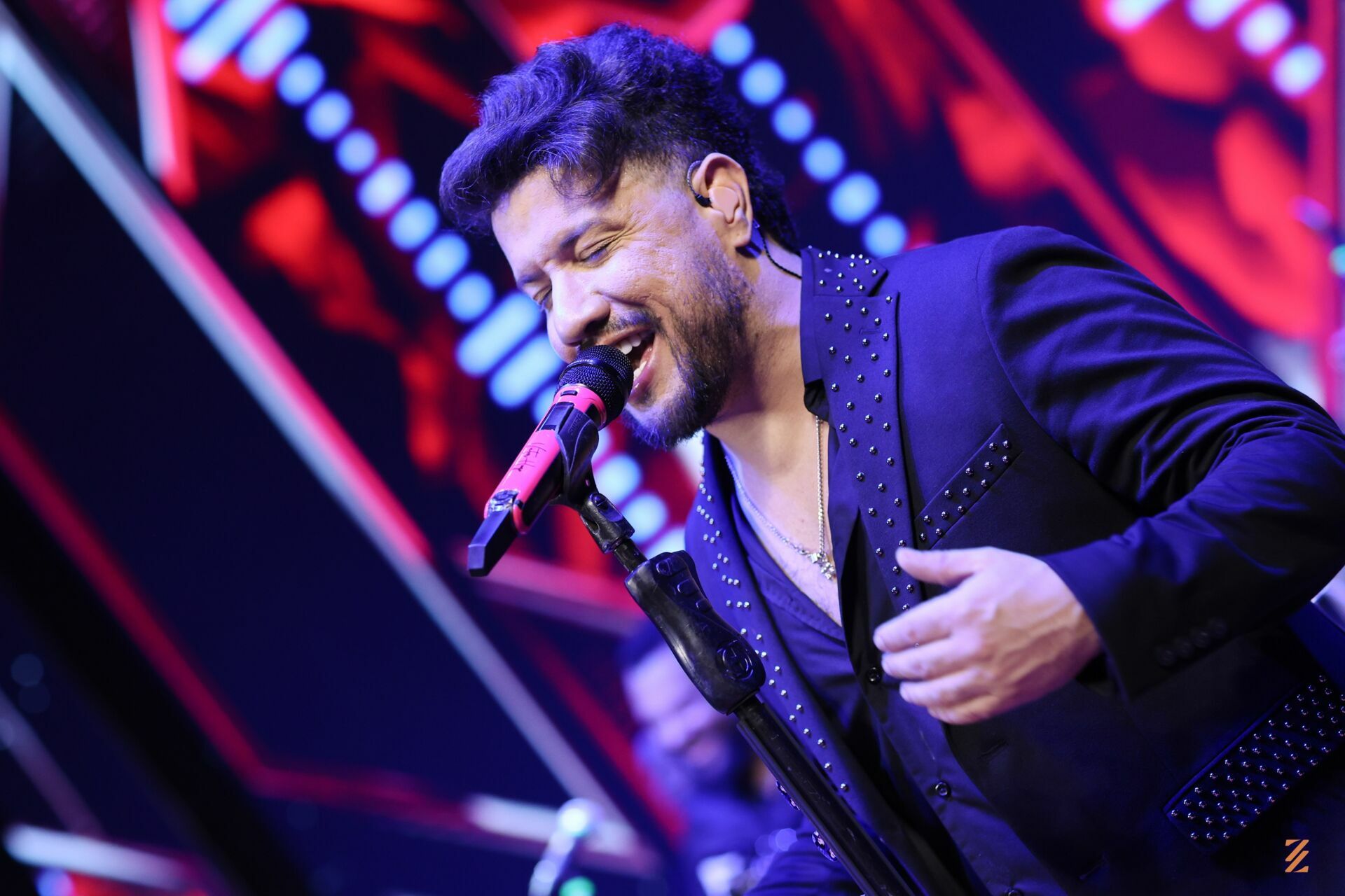 Foto cas Paola e Raphael Foto cas Paola e Raphael - Imagem 104