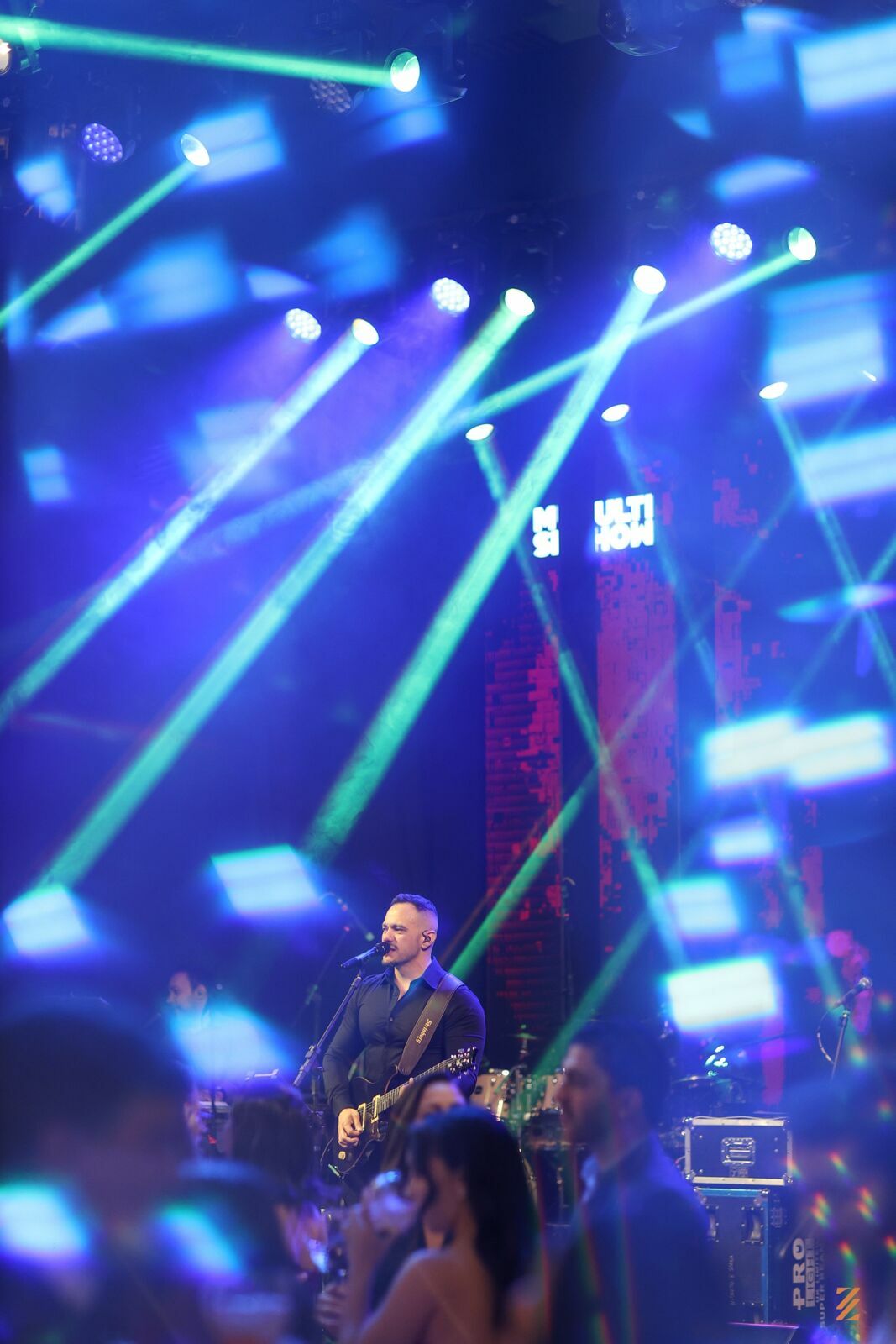 Foto cas Paola e Raphael Foto cas Paola e Raphael - Imagem 100