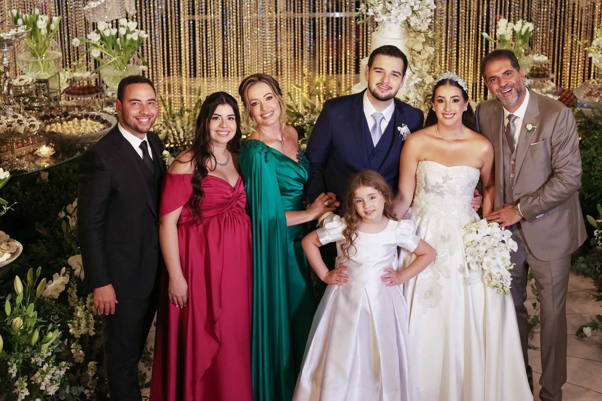 Foto cas Paola e Raphael Foto cas Paola e Raphael - Imagem 93