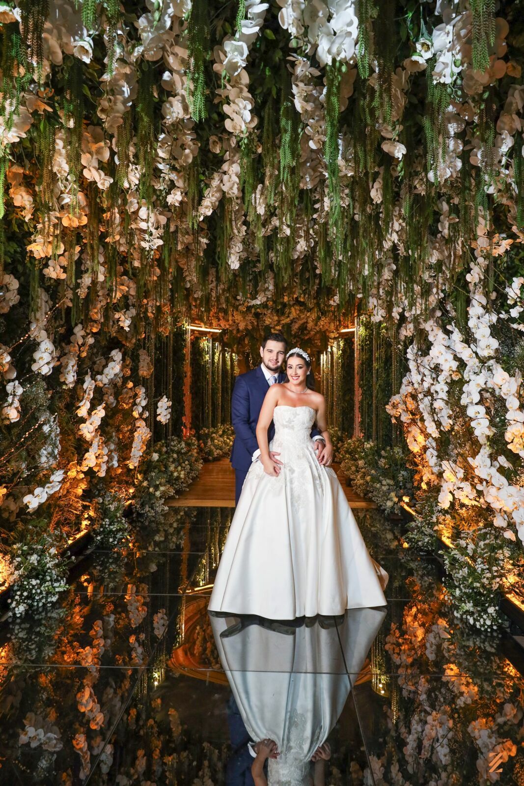 Foto cas Paola e Raphael Foto cas Paola e Raphael - Imagem 79