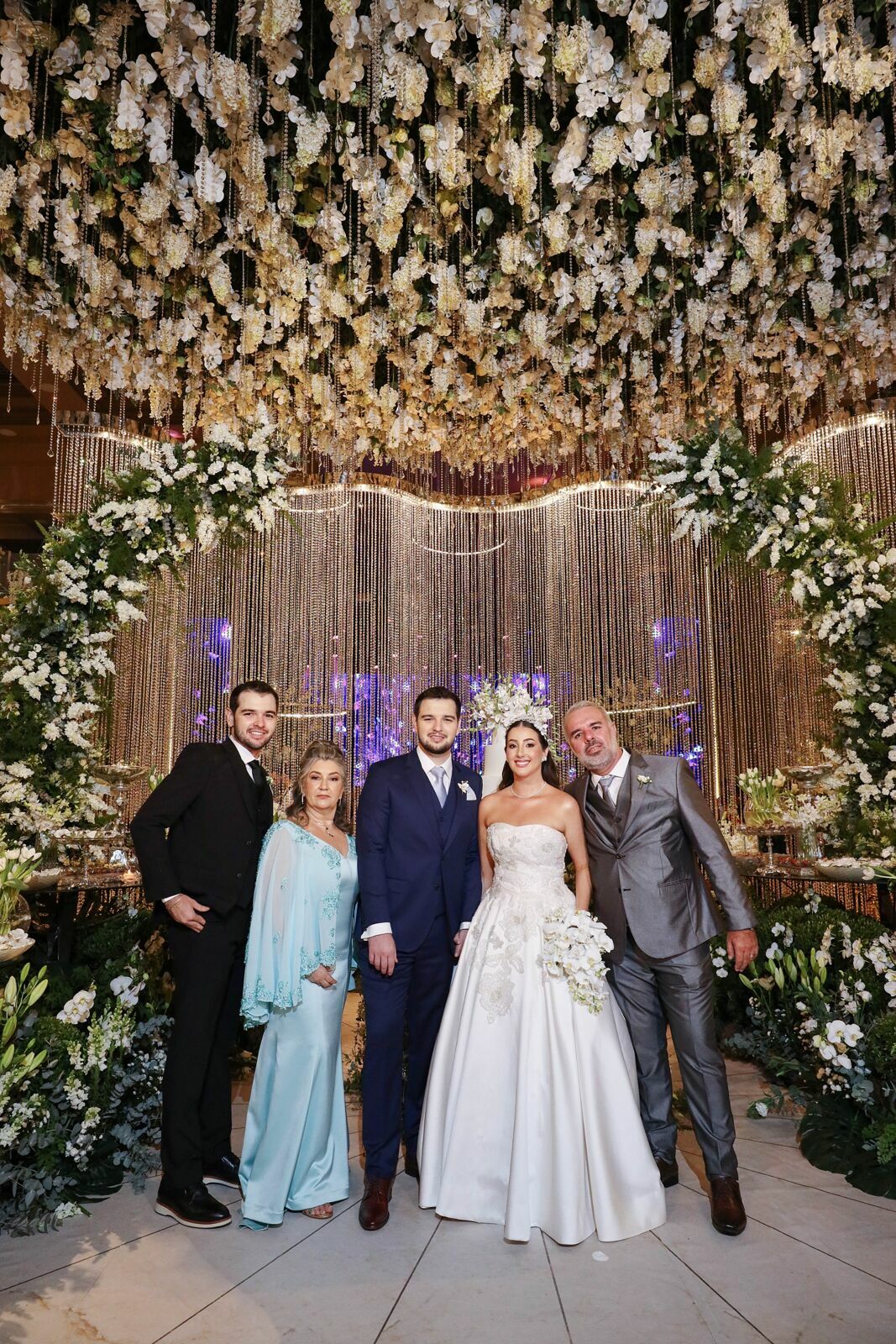 Foto cas Paola e Raphael Foto cas Paola e Raphael - Imagem 96