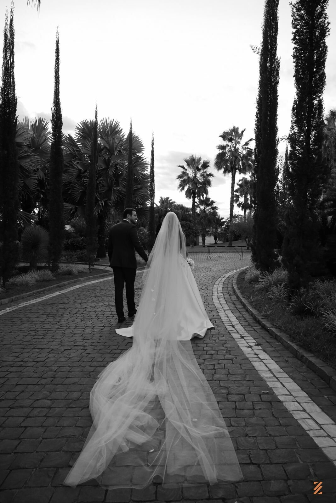 Foto cas Paola e Raphael Foto cas Paola e Raphael - Imagem 67