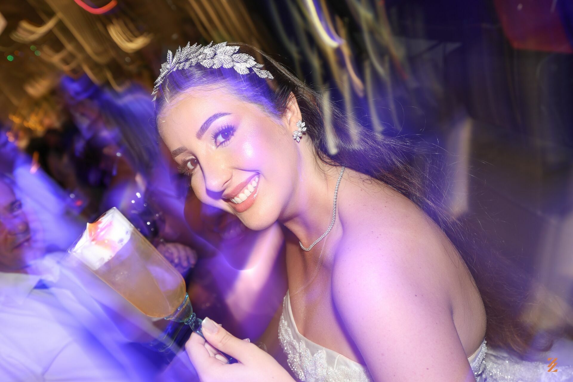 Foto cas Paola e Raphael Foto cas Paola e Raphael - Imagem 101