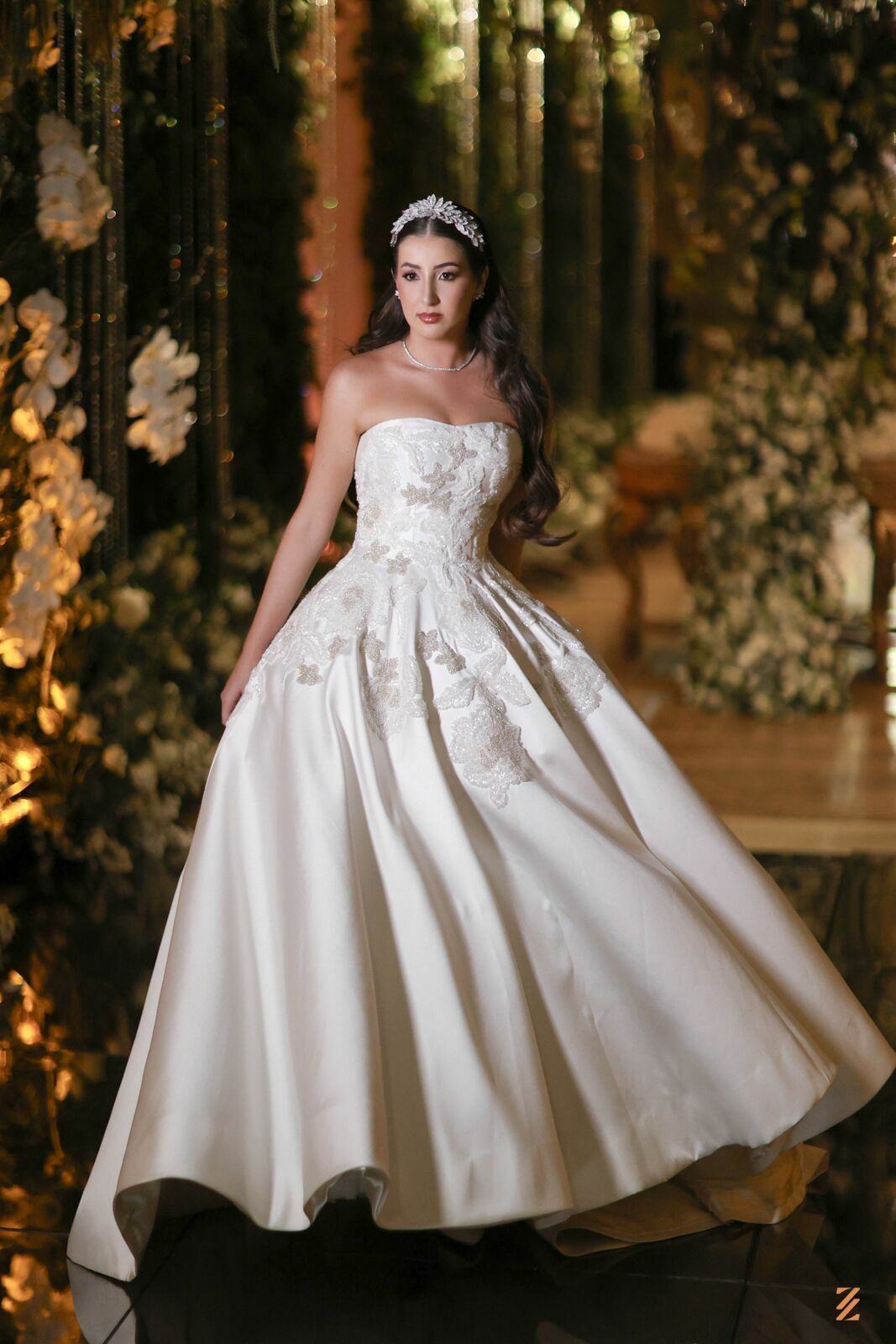 Foto cas Paola e Raphael Foto cas Paola e Raphael - Imagem 80